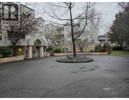100 8655 JONES ROAD, Richmond, British Columbia