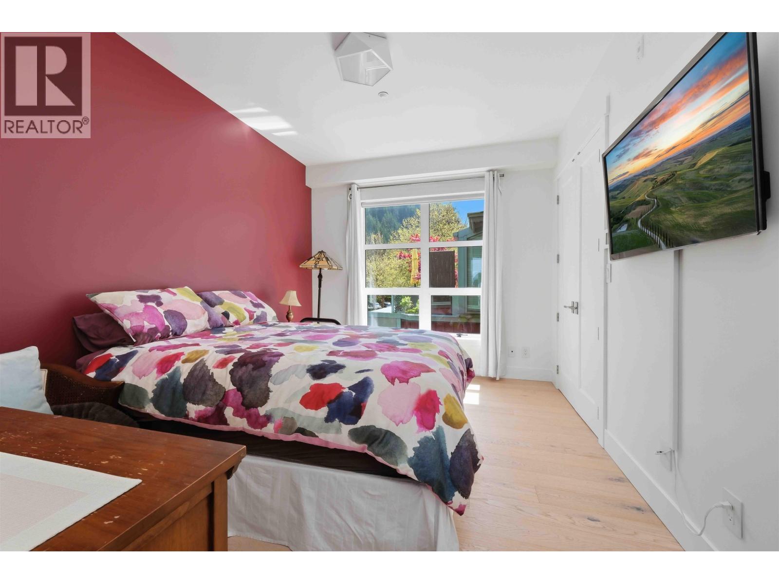 Ph 1 6688 Royal Avenue, West Vancouver, British Columbia  V7W 2B9 - Photo 16 - R3115952