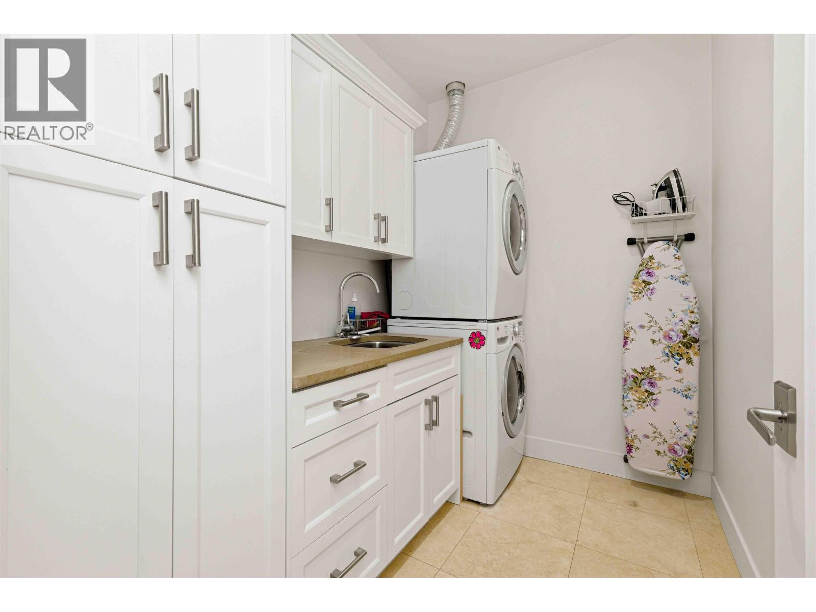 Ph 1 6688 Royal Avenue, West Vancouver, British Columbia  V7W 2B9 - Photo 18 - R3115952