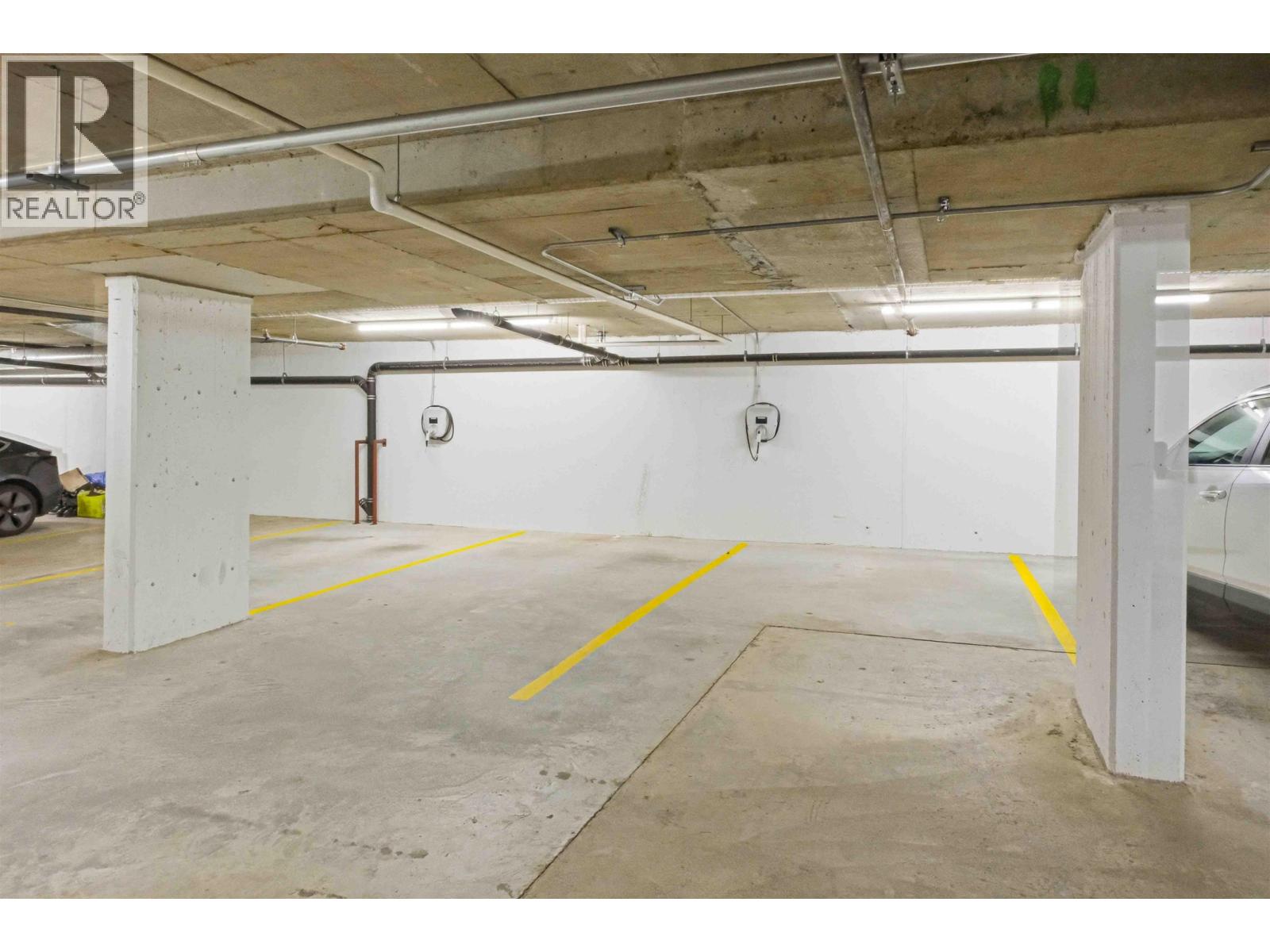 Ph 1 6688 Royal Avenue, West Vancouver, British Columbia  V7W 2B9 - Photo 19 - R3115952