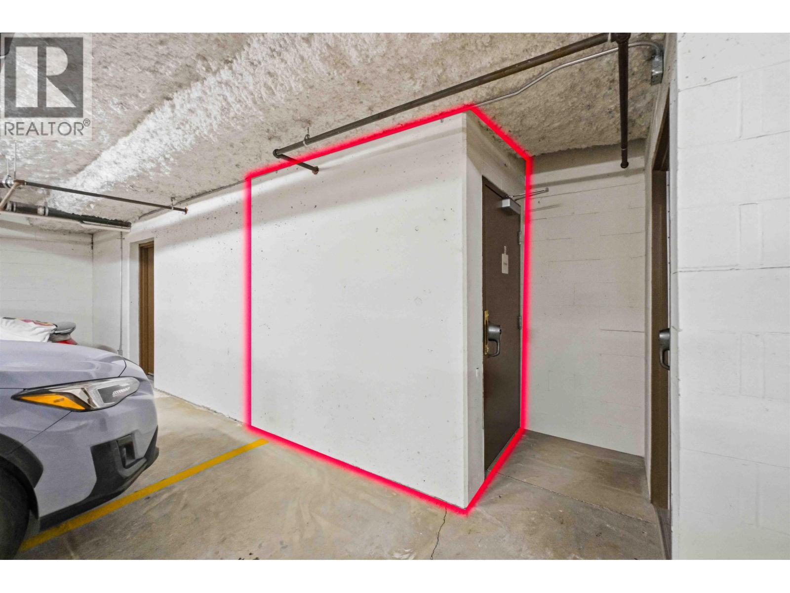 Ph 1 6688 Royal Avenue, West Vancouver, British Columbia  V7W 2B9 - Photo 20 - R3115952