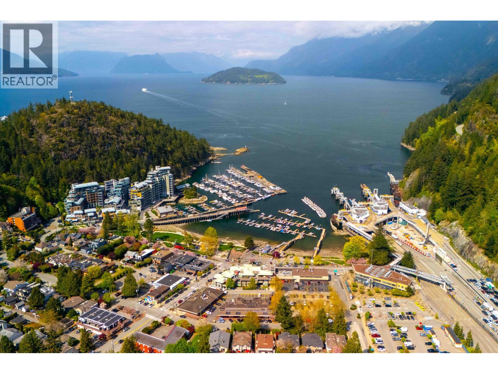 Ph 1 6688 Royal Avenue, West Vancouver, British Columbia  V7W 2B9 - Photo 21 - R3115952