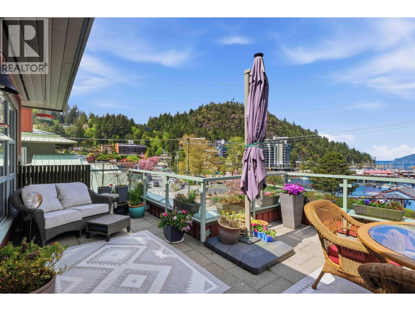 Ph 1 6688 Royal Avenue, West Vancouver, British Columbia  V7W 2B9 - Photo 22 - R3115952