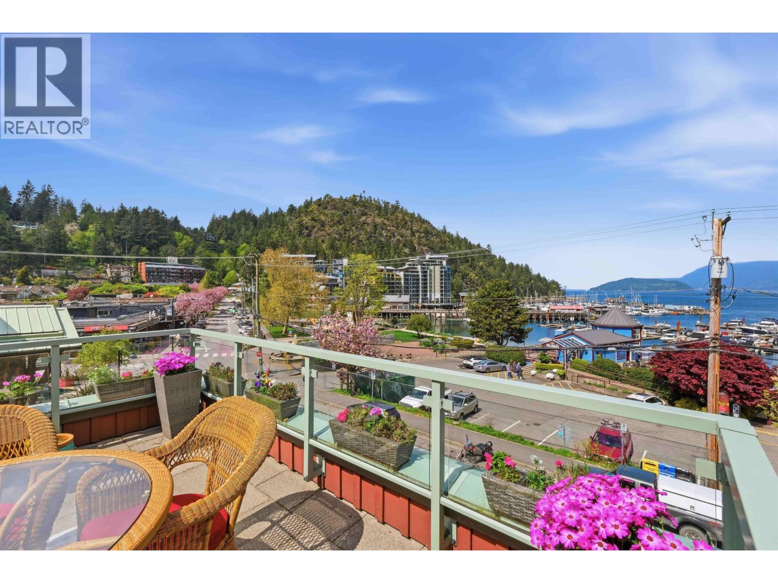 Ph 1 6688 Royal Avenue, West Vancouver, British Columbia  V7W 2B9 - Photo 23 - R3115952