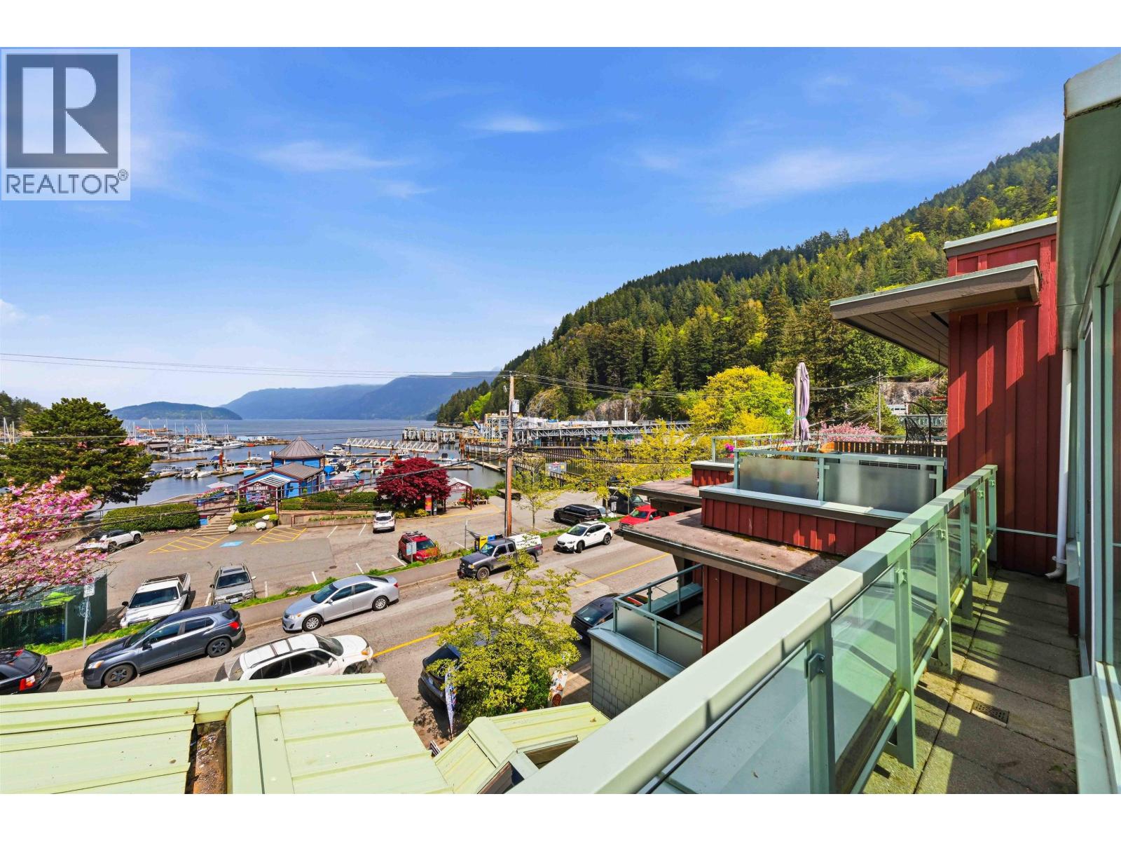 Ph 1 6688 Royal Avenue, West Vancouver, British Columbia  V7W 2B9 - Photo 24 - R3115952