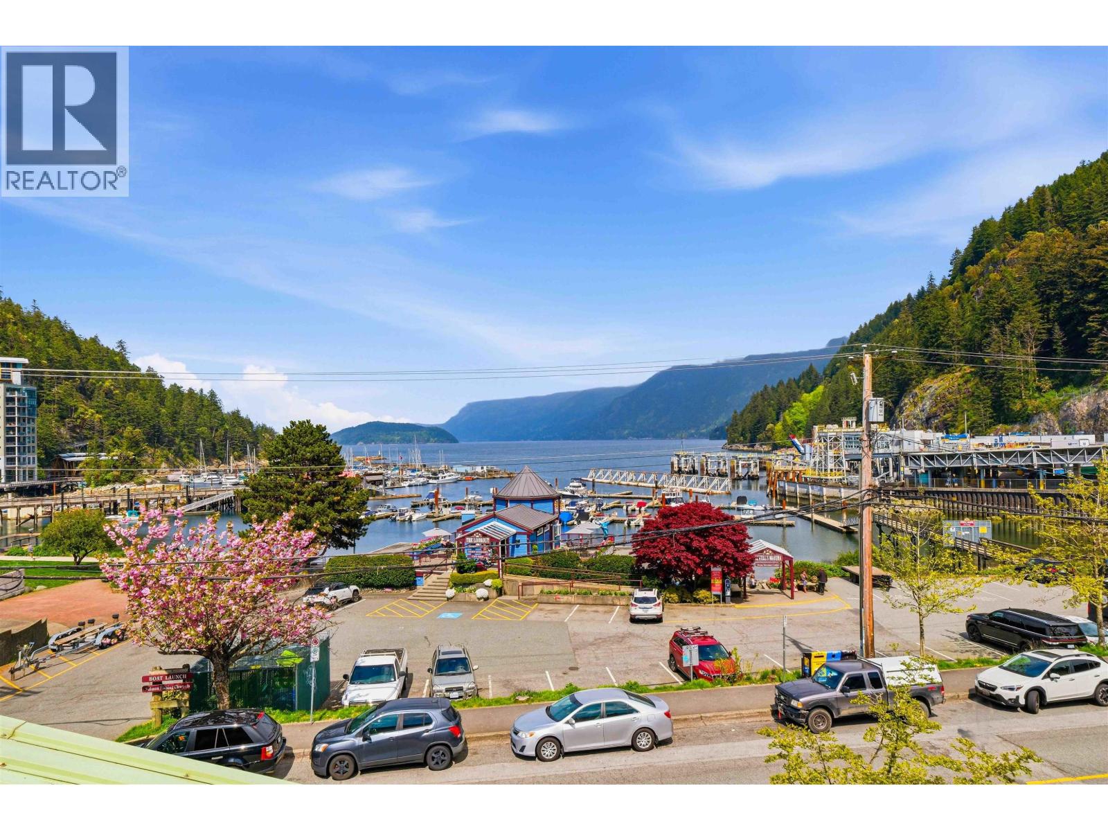 Ph 1 6688 Royal Avenue, West Vancouver, British Columbia  V7W 2B9 - Photo 25 - R3115952