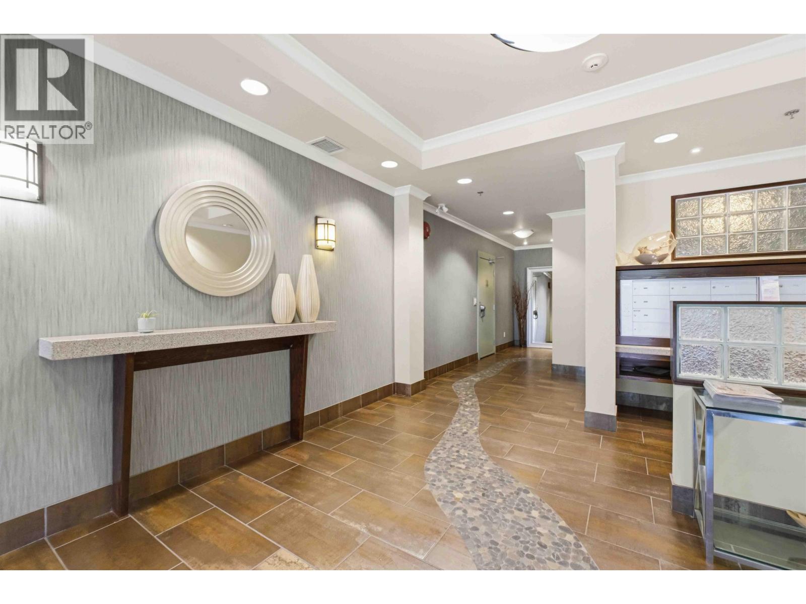 Ph 1 6688 Royal Avenue, West Vancouver, British Columbia  V7W 2B9 - Photo 26 - R3115952