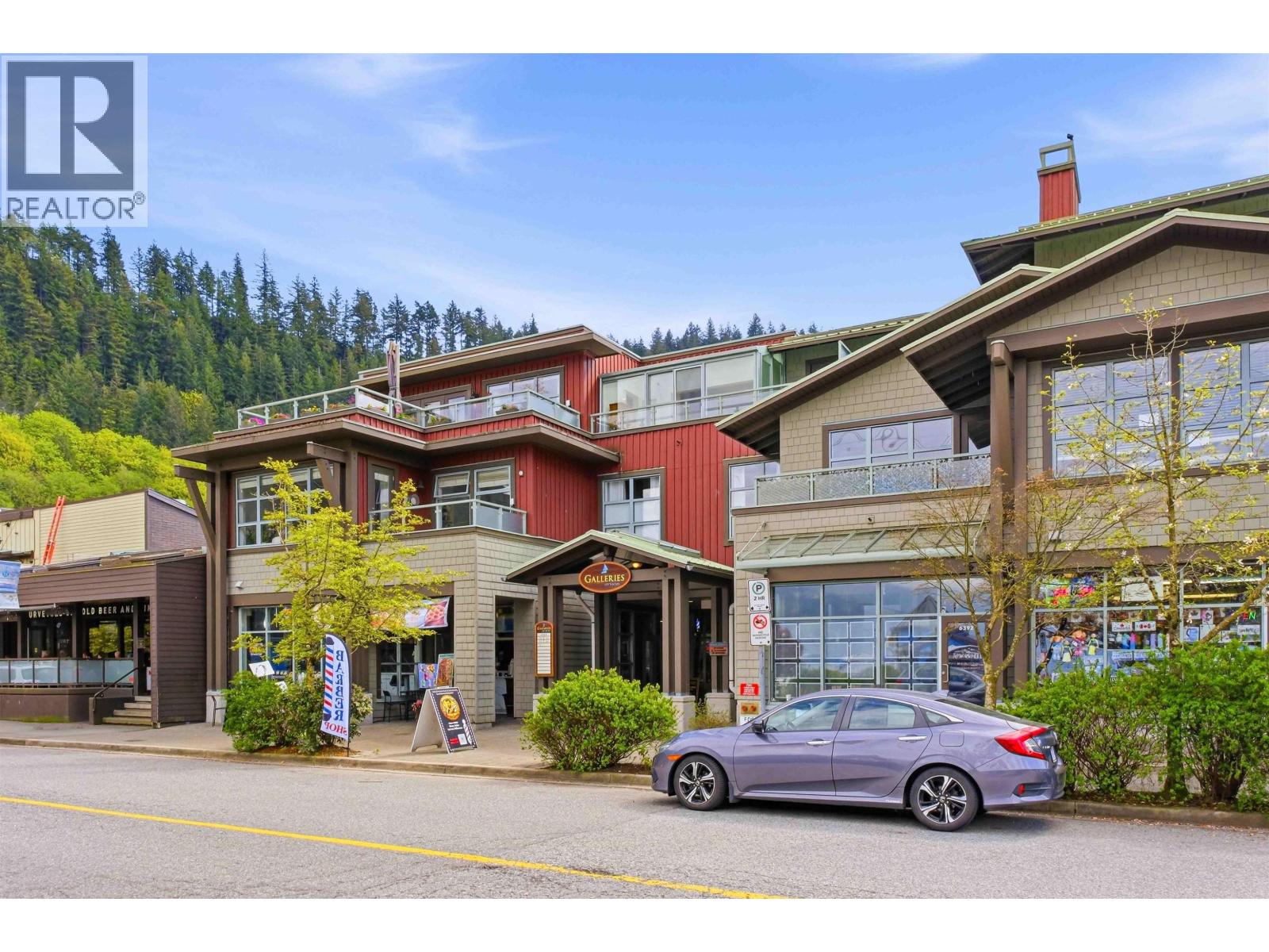 Ph 1 6688 Royal Avenue, West Vancouver, British Columbia  V7W 2B9 - Photo 27 - R3115952