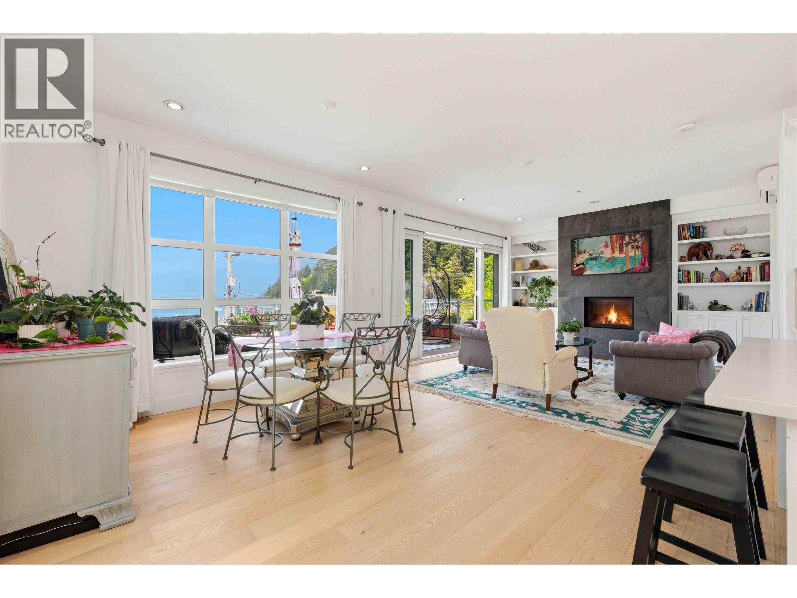 Ph 1 6688 Royal Avenue, West Vancouver, British Columbia  V7W 2B9 - Photo 6 - R3115952