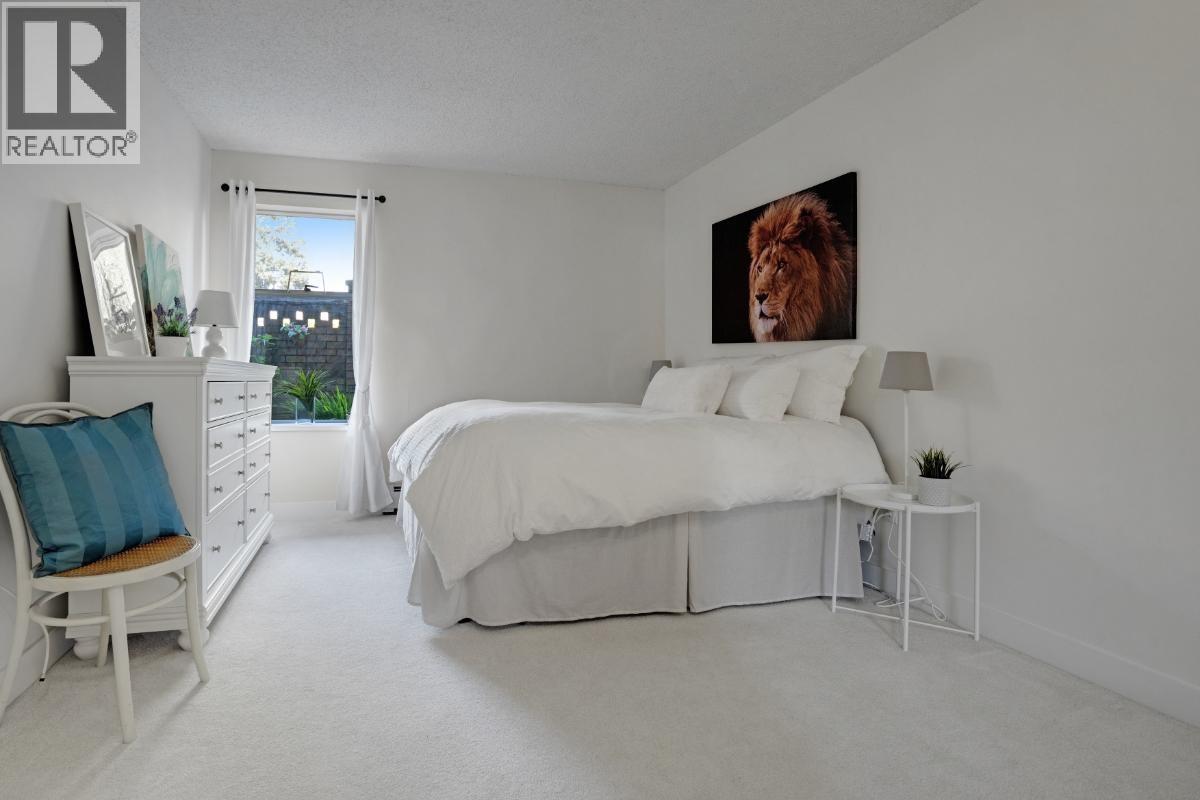 109 3875 W 4th Avenue, Vancouver, British Columbia  V6R 4H8 - Photo 17 - R3115955