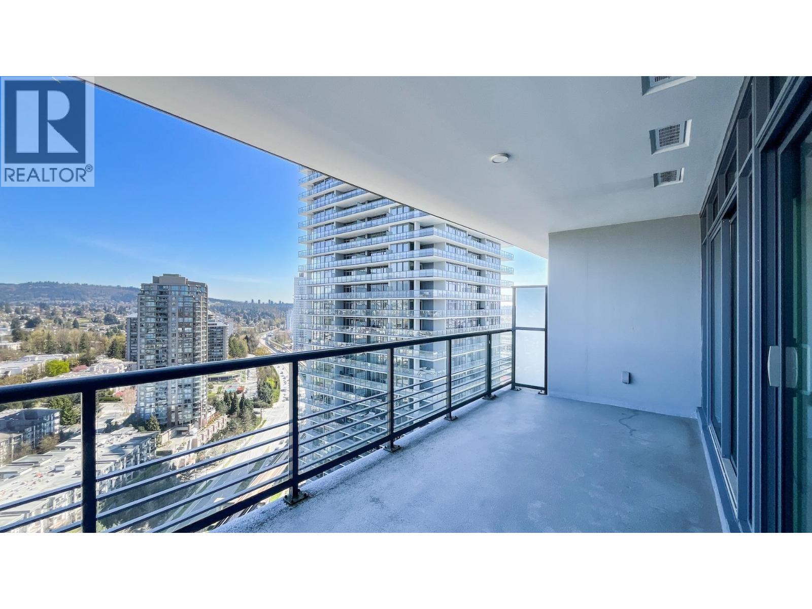 2408 4720 Lougheed Highway, Burnaby, British Columbia  V5C 0M8 - Photo 10 - R3115958