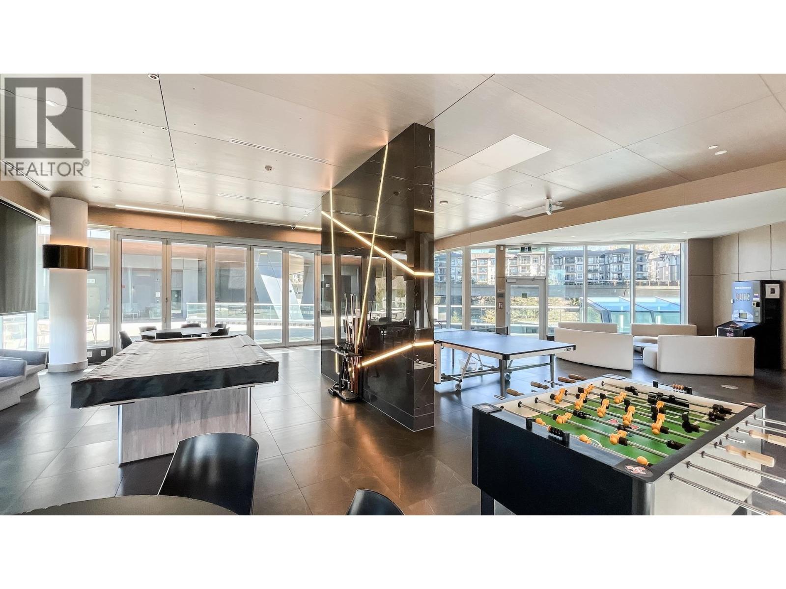 2408 4720 Lougheed Highway, Burnaby, British Columbia  V5C 0M8 - Photo 13 - R3115958