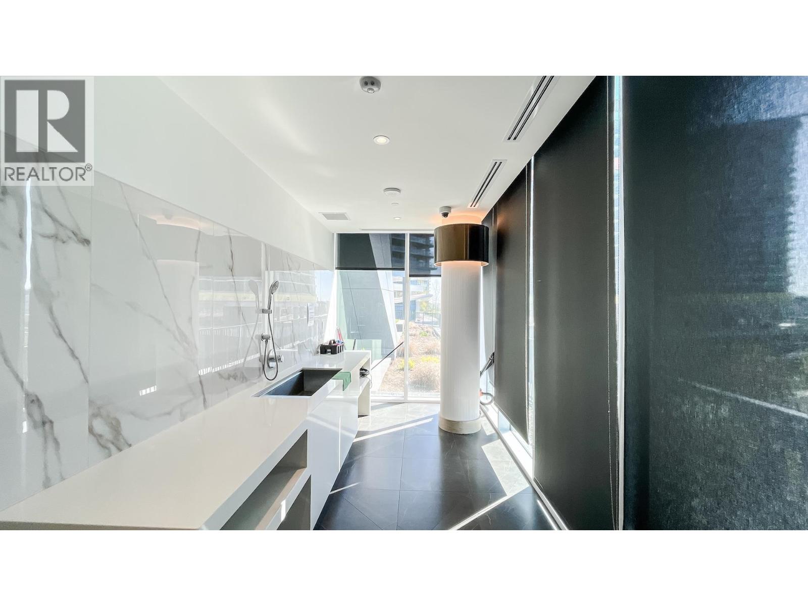 2408 4720 Lougheed Highway, Burnaby, British Columbia  V5C 0M8 - Photo 14 - R3115958