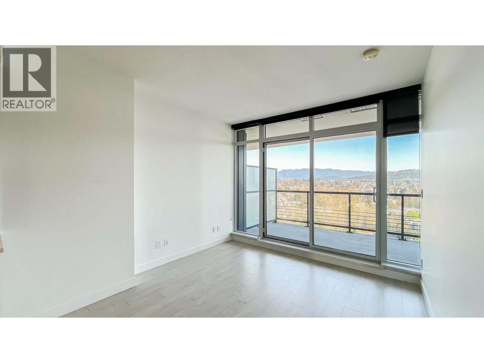 2408 4720 Lougheed Highway, Burnaby, British Columbia  V5C 0M8 - Photo 3 - R3115958