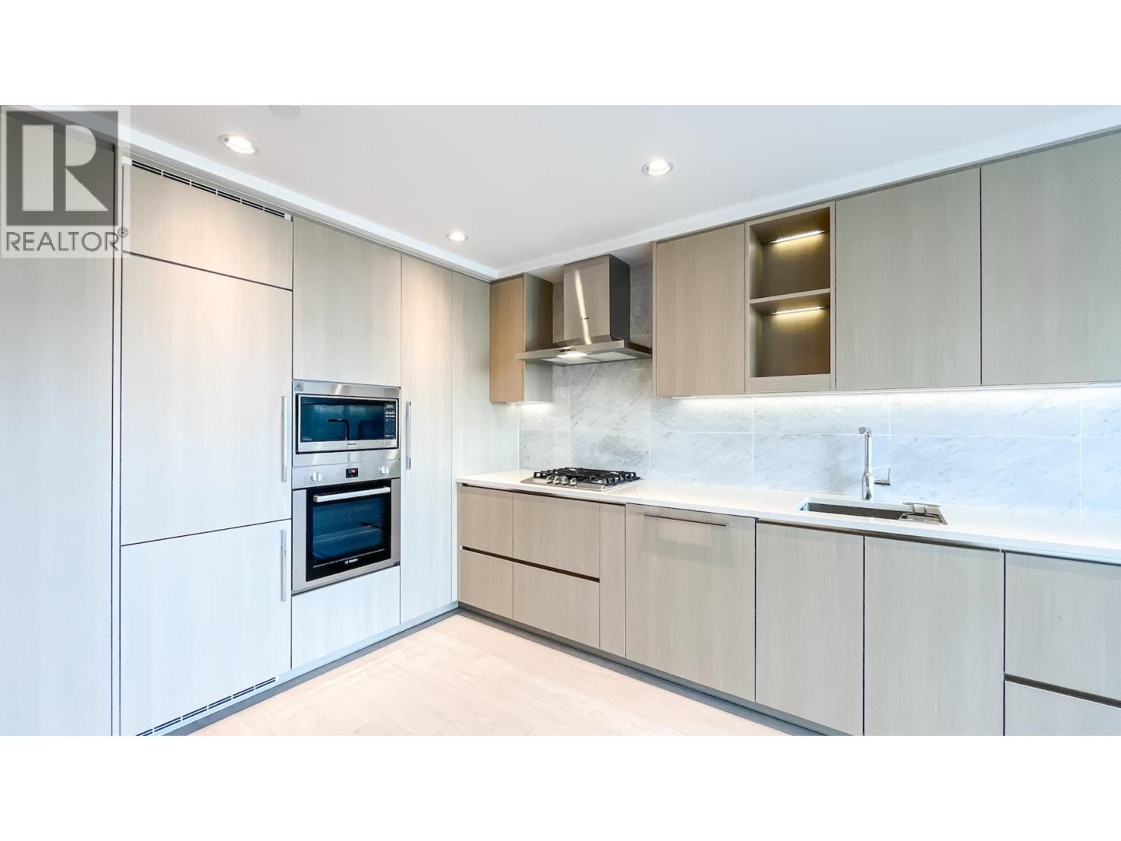 2408 4720 Lougheed Highway, Burnaby, British Columbia  V5C 0M8 - Photo 4 - R3115958