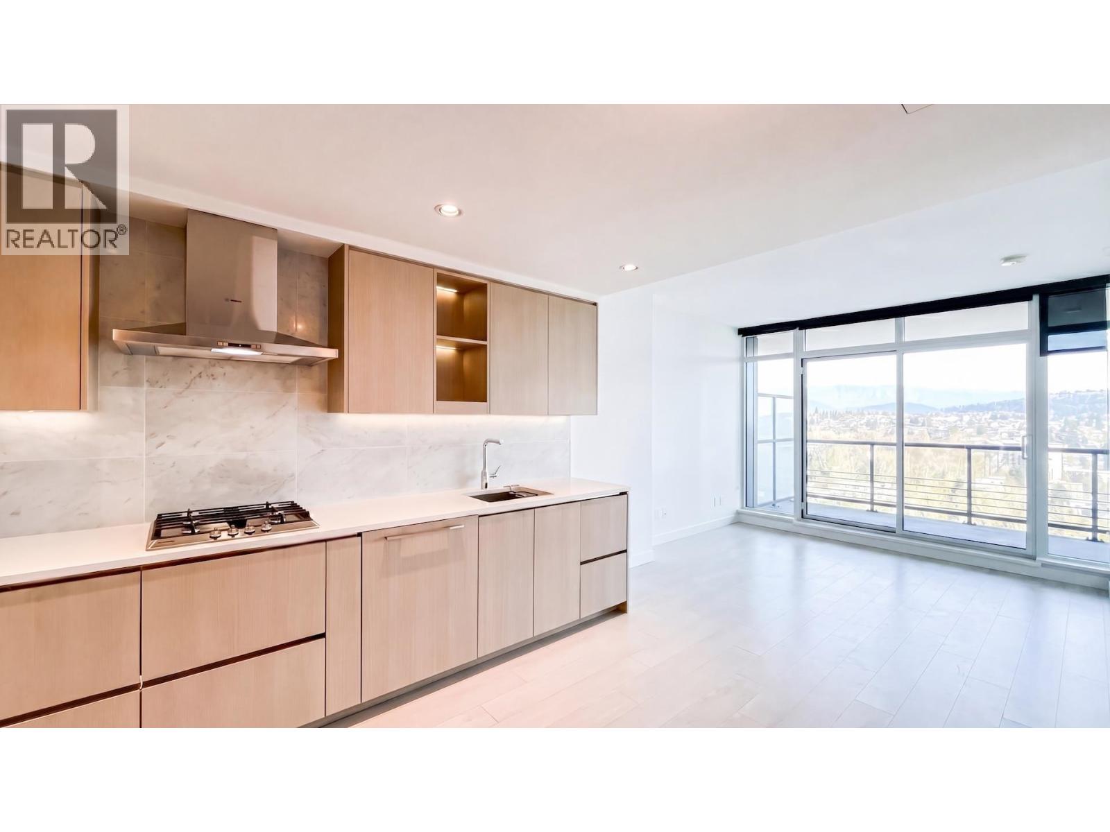 2408 4720 Lougheed Highway, Burnaby, British Columbia  V5C 0M8 - Photo 5 - R3115958