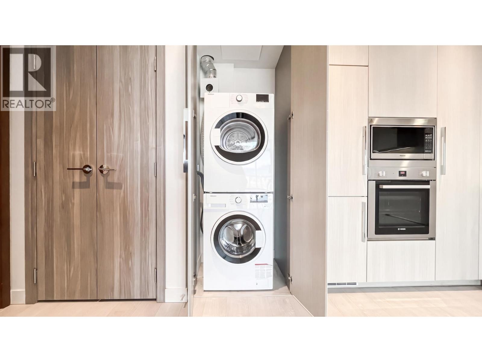 2408 4720 Lougheed Highway, Burnaby, British Columbia  V5C 0M8 - Photo 6 - R3115958