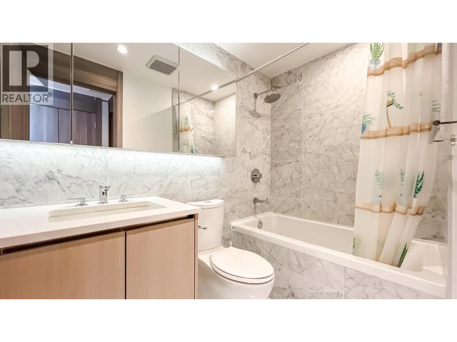 2408 4720 Lougheed Highway, Burnaby, British Columbia  V5C 0M8 - Photo 7 - R3115958