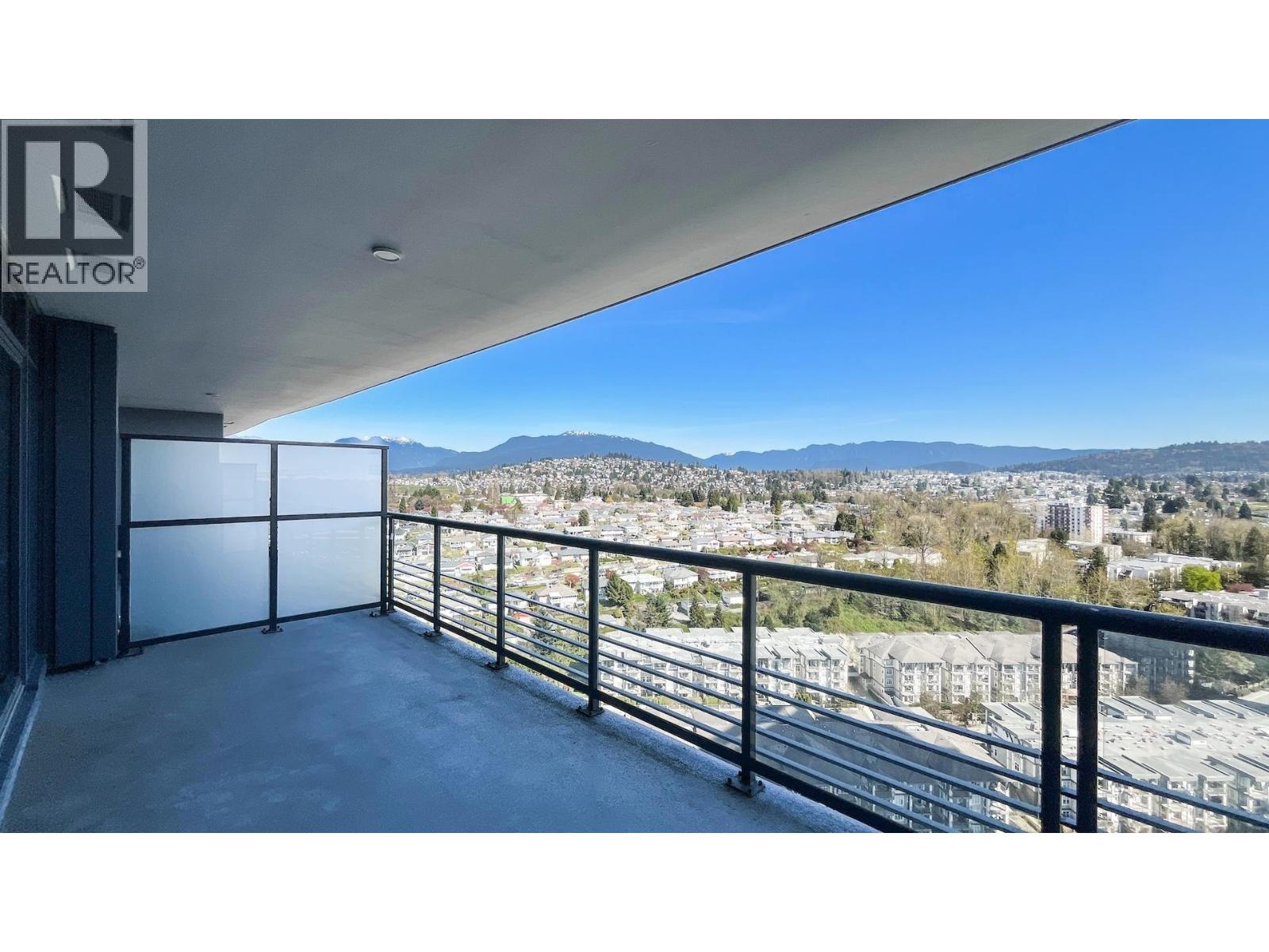 2408 4720 Lougheed Highway, Burnaby, British Columbia  V5C 0M8 - Photo 8 - R3115958