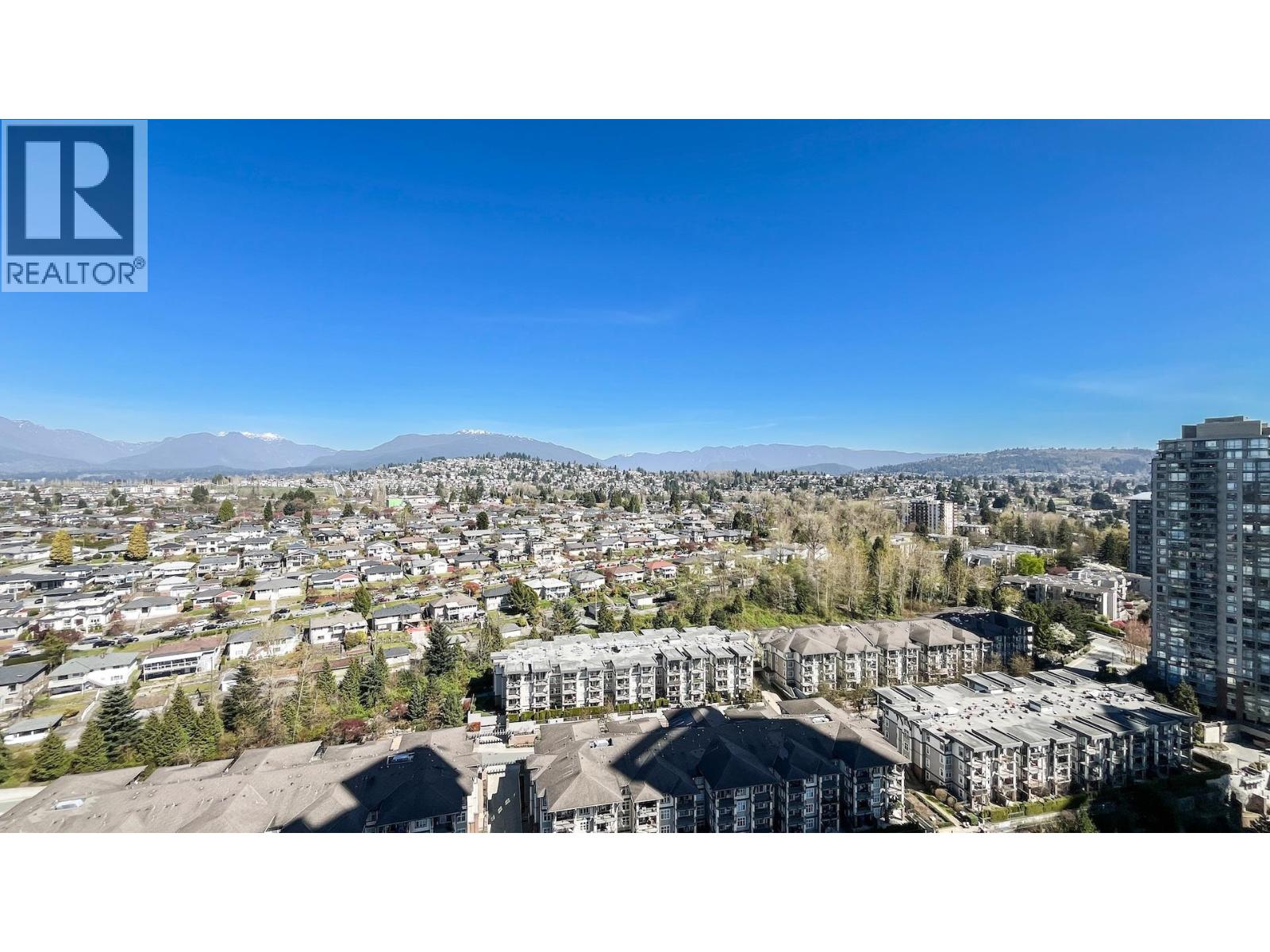 2408 4720 Lougheed Highway, Burnaby, British Columbia  V5C 0M8 - Photo 9 - R3115958