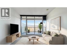 2408 4720 LOUGHEED HIGHWAY, Burnaby, British Columbia