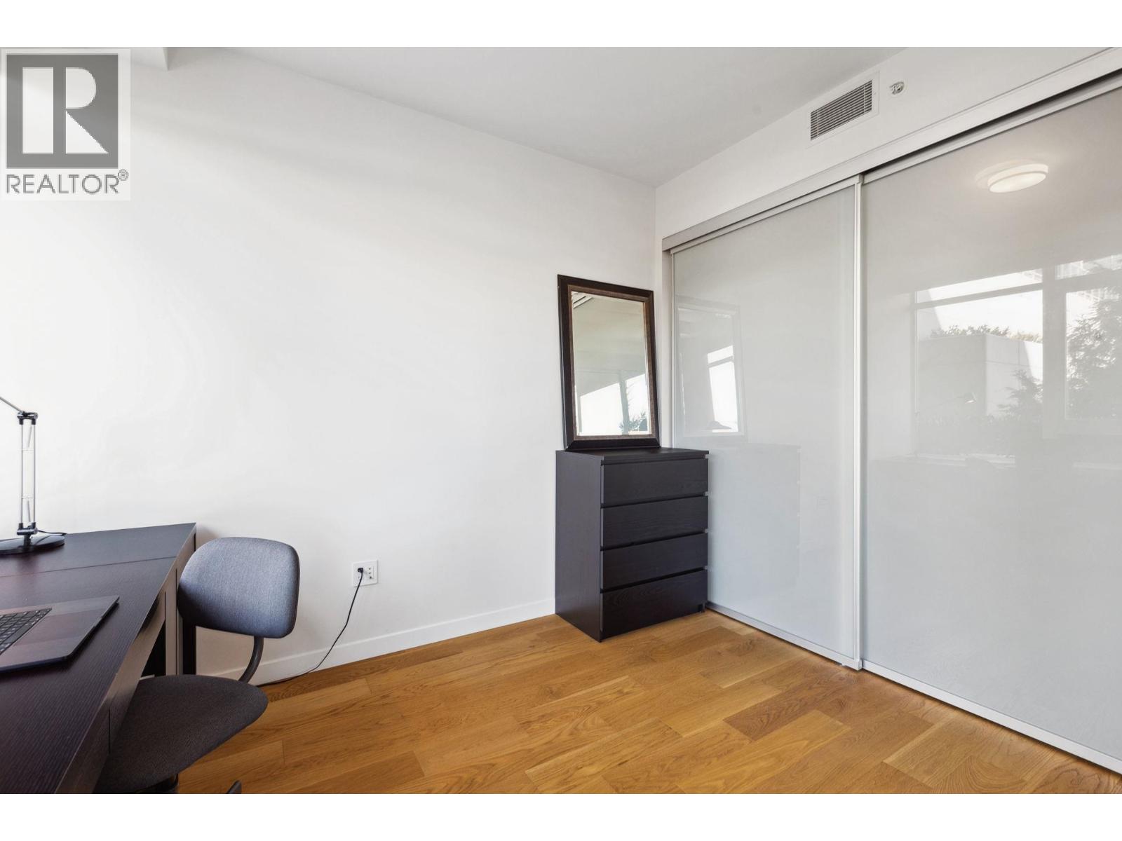 204 788 Arthur Erickson Place, West Vancouver, British Columbia  V7T 0B6 - Photo 14 - R3115960