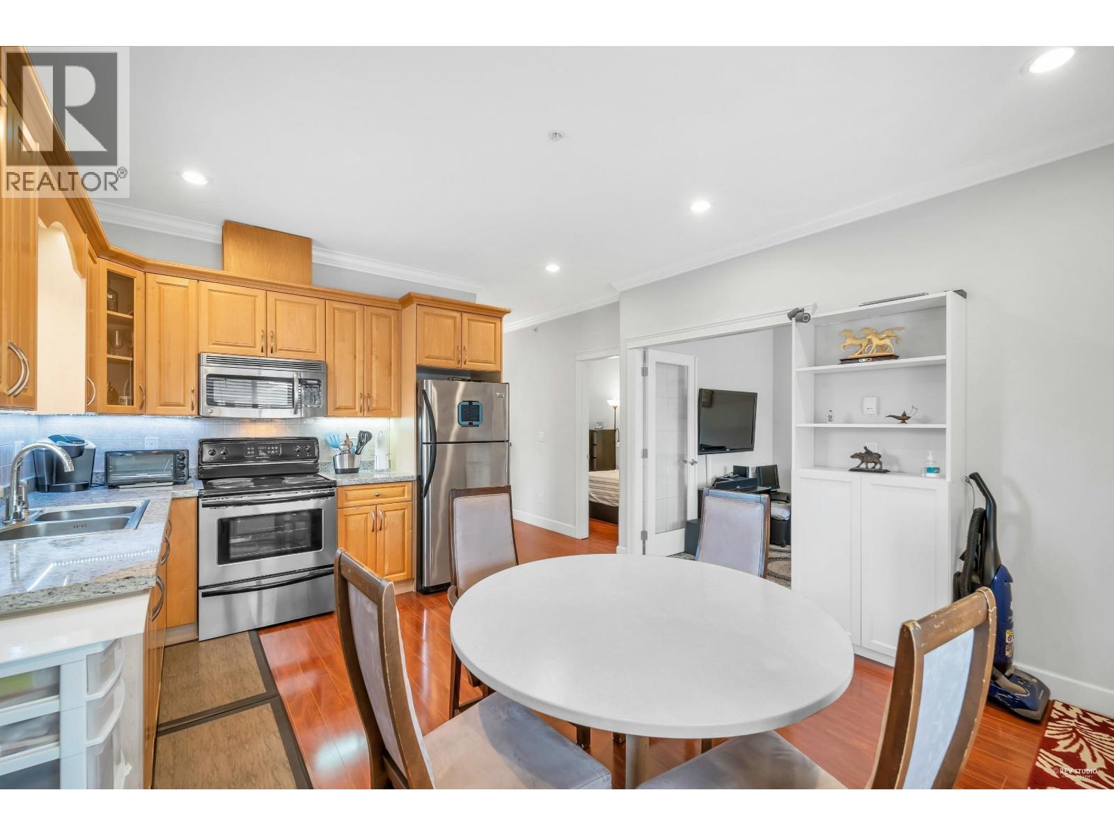 669 W 71st Avenue, Vancouver, British Columbia  V6P 2Z9 - Photo 12 - R3115961