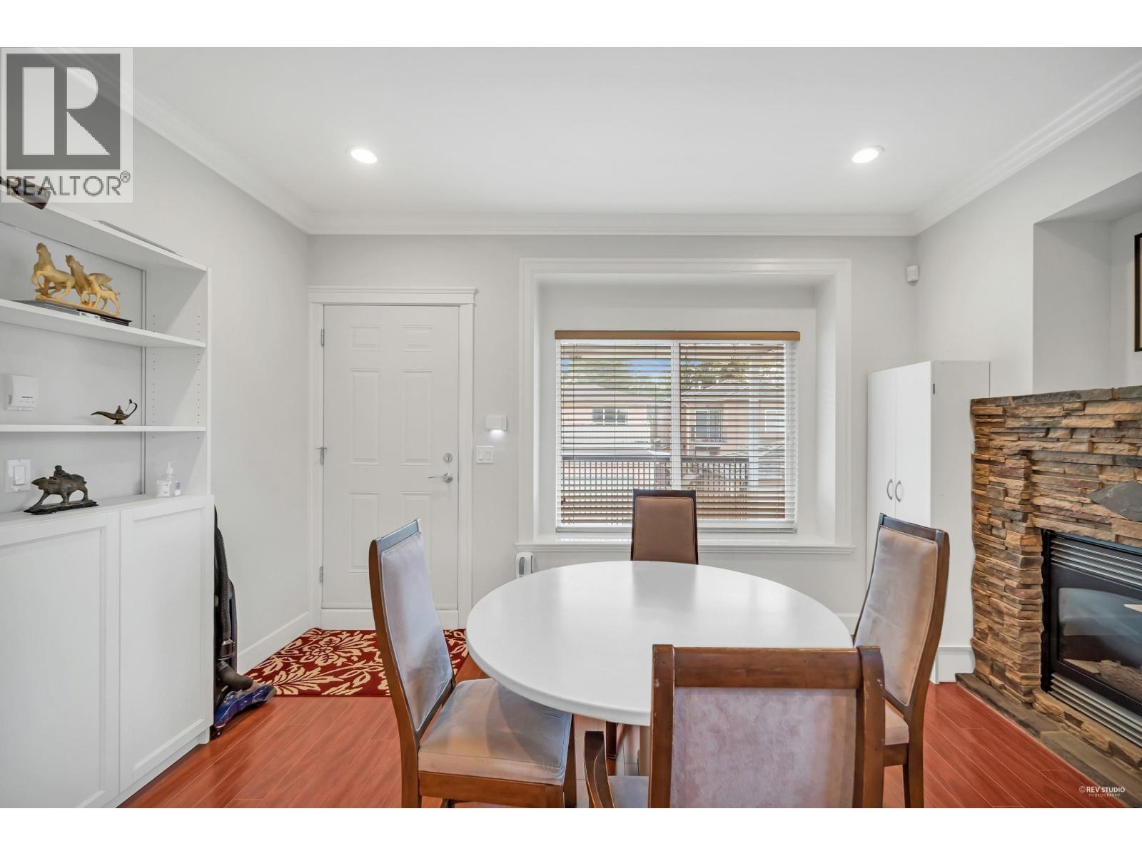 669 W 71st Avenue, Vancouver, British Columbia  V6P 2Z9 - Photo 13 - R3115961