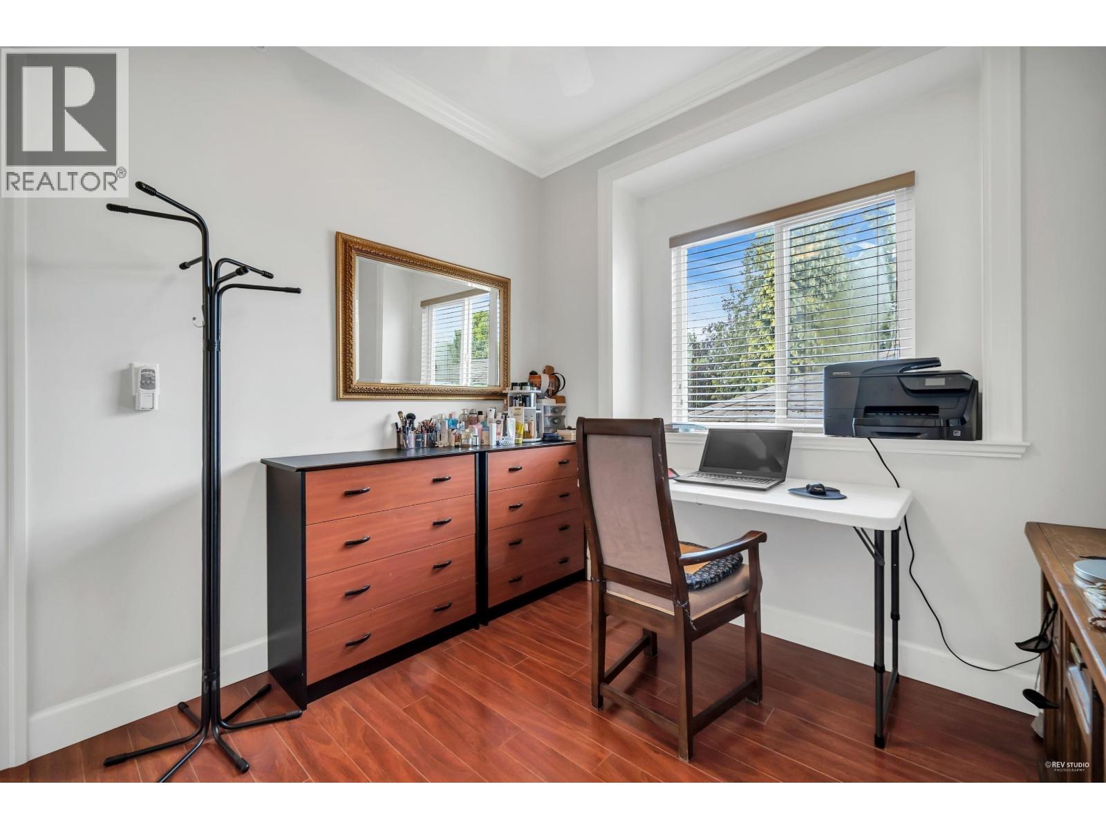 669 W 71st Avenue, Vancouver, British Columbia  V6P 2Z9 - Photo 16 - R3115961