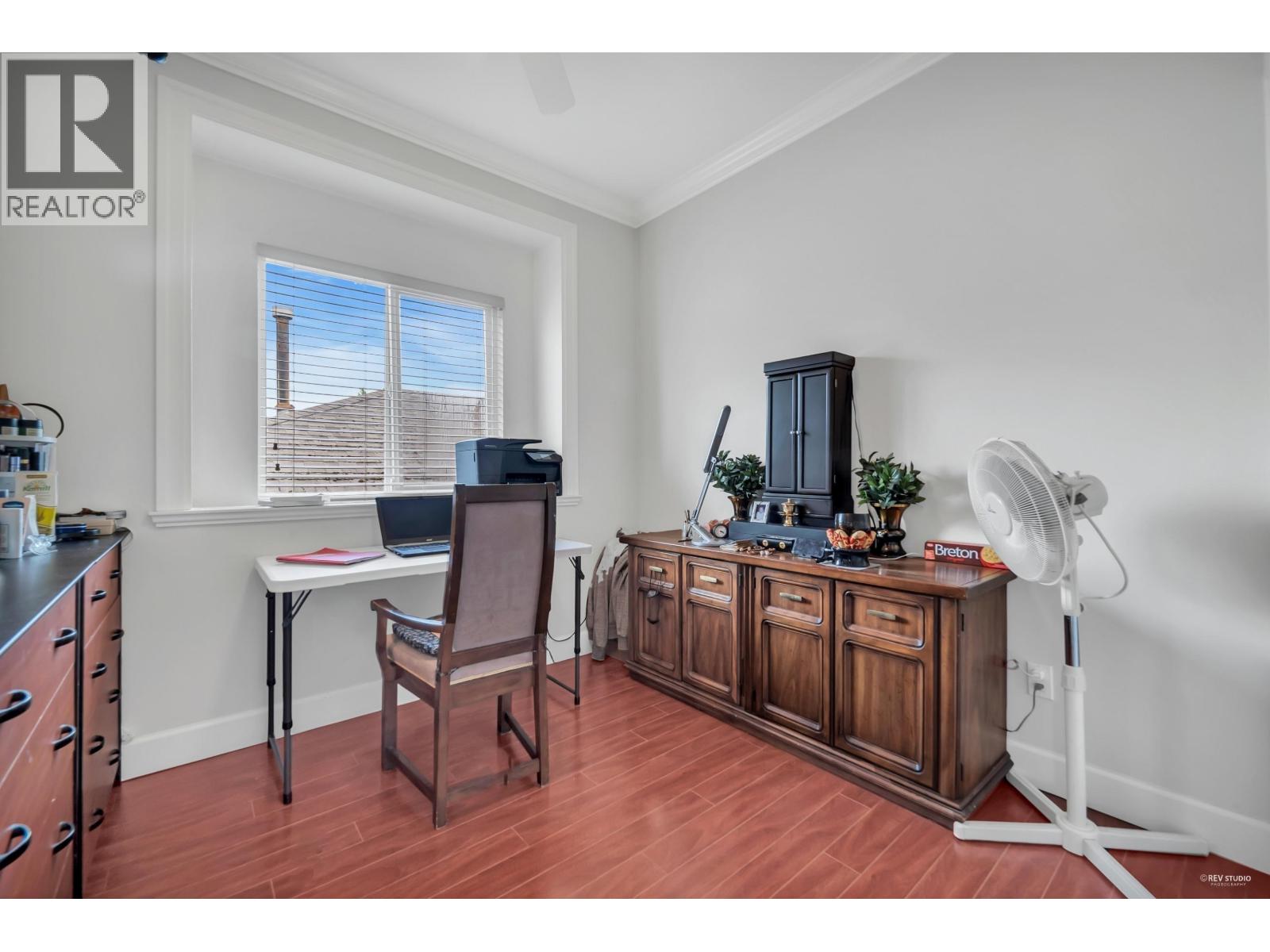 669 W 71st Avenue, Vancouver, British Columbia  V6P 2Z9 - Photo 17 - R3115961