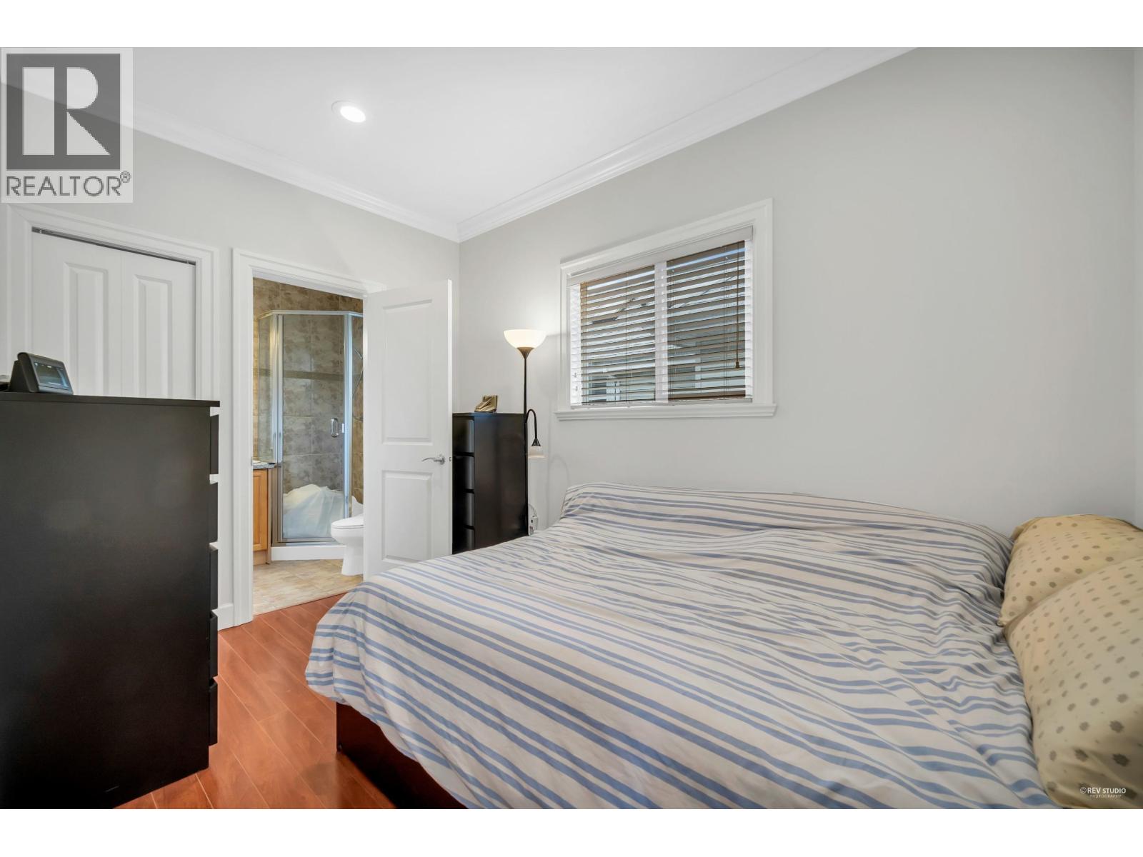 669 W 71st Avenue, Vancouver, British Columbia  V6P 2Z9 - Photo 18 - R3115961