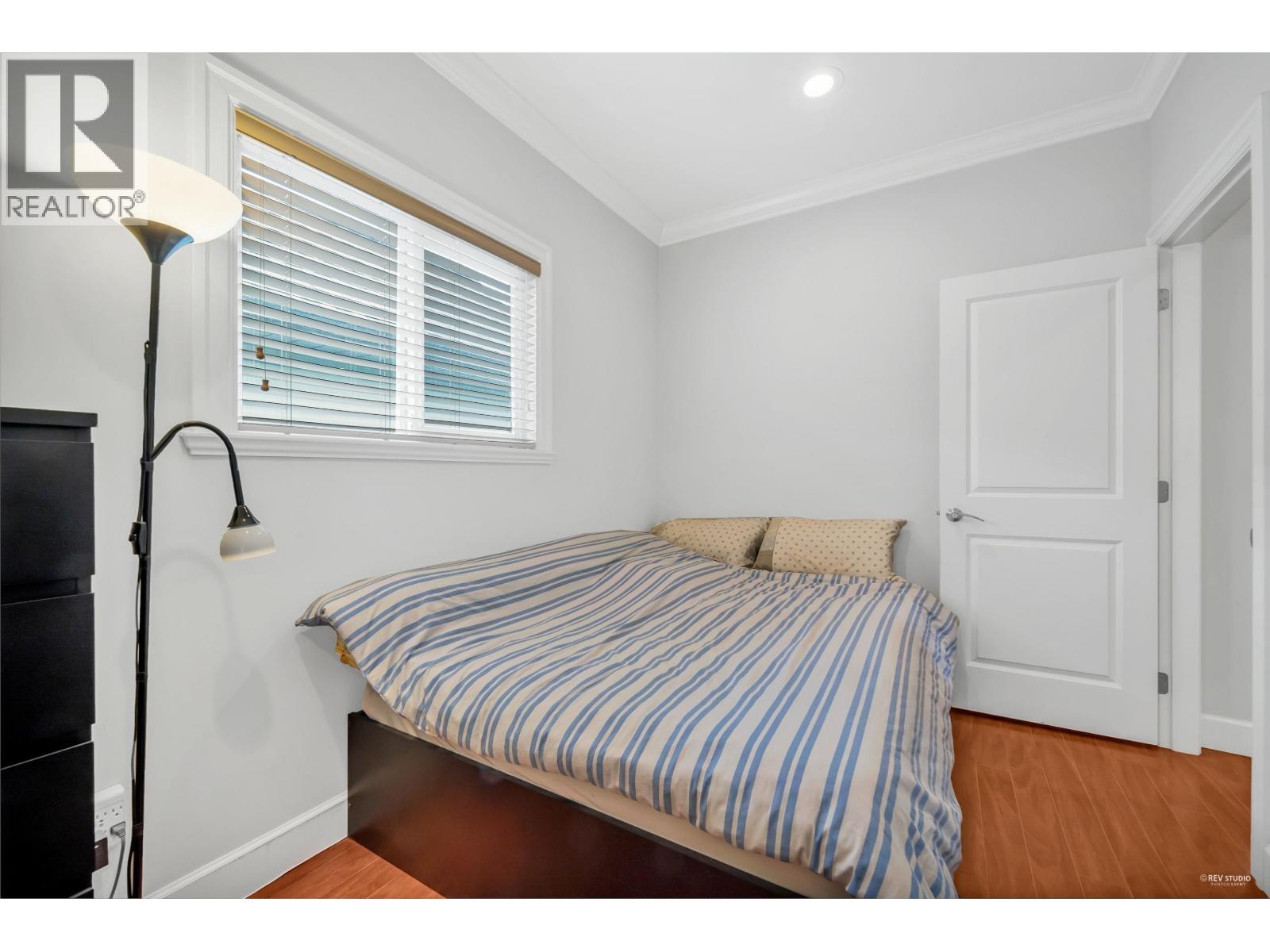 669 W 71st Avenue, Vancouver, British Columbia  V6P 2Z9 - Photo 19 - R3115961