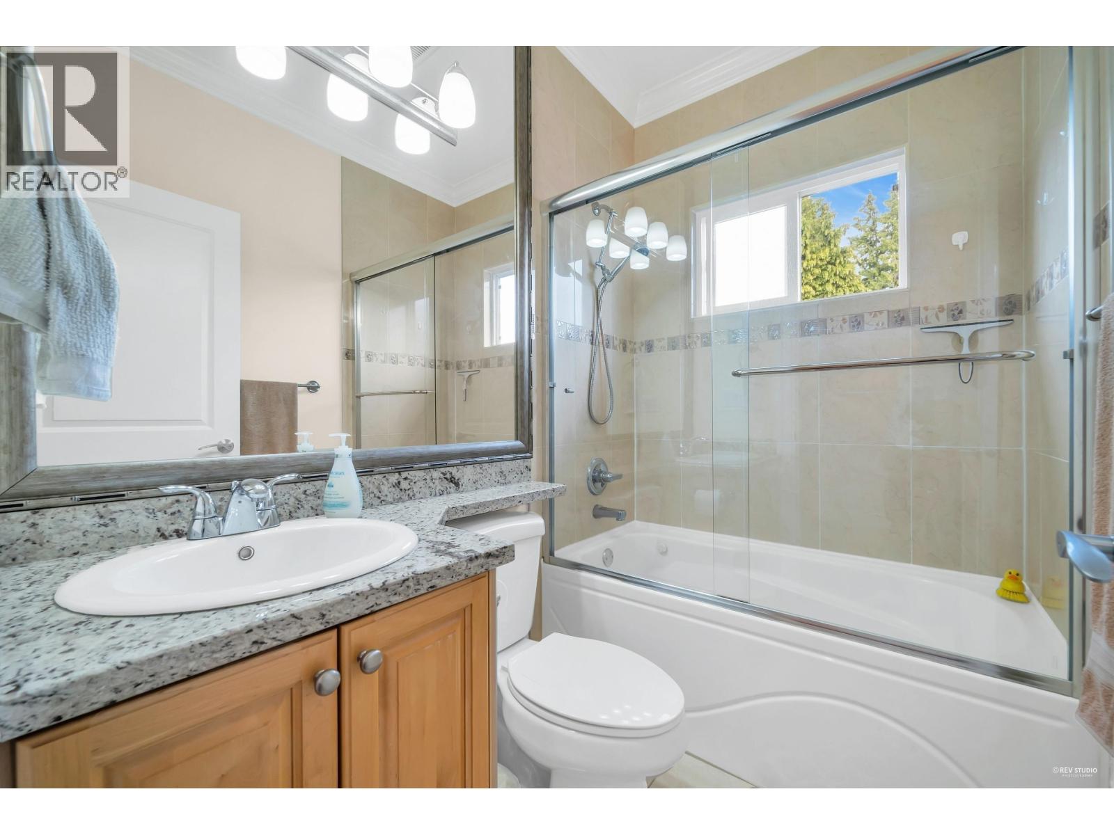 669 W 71st Avenue, Vancouver, British Columbia  V6P 2Z9 - Photo 22 - R3115961