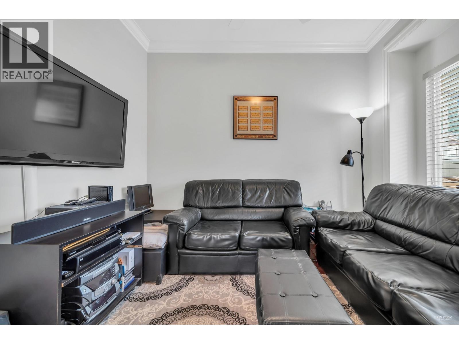 669 W 71st Avenue, Vancouver, British Columbia  V6P 2Z9 - Photo 4 - R3115961