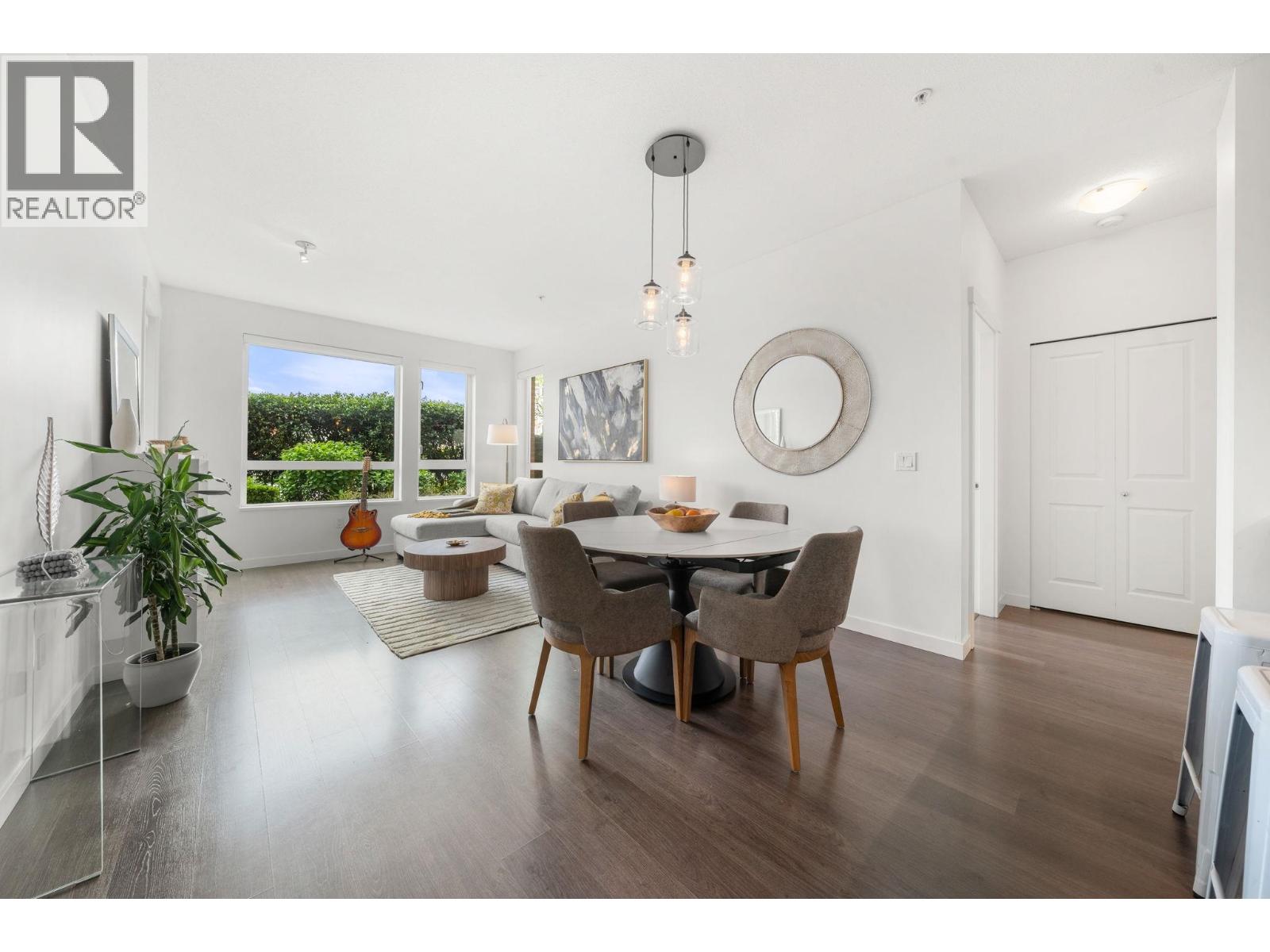 101 717 Chesterfield Avenue, North Vancouver, British Columbia  V7M 3L8 - Photo 11 - R3115962