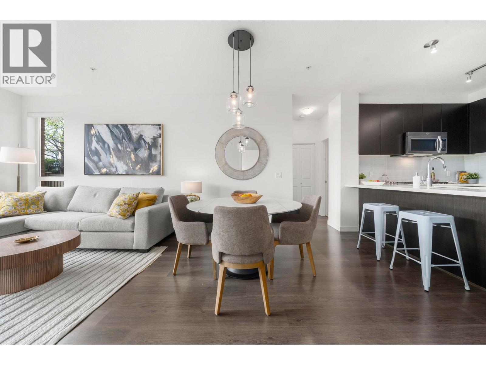 101 717 Chesterfield Avenue, North Vancouver, British Columbia  V7M 3L8 - Photo 13 - R3115962