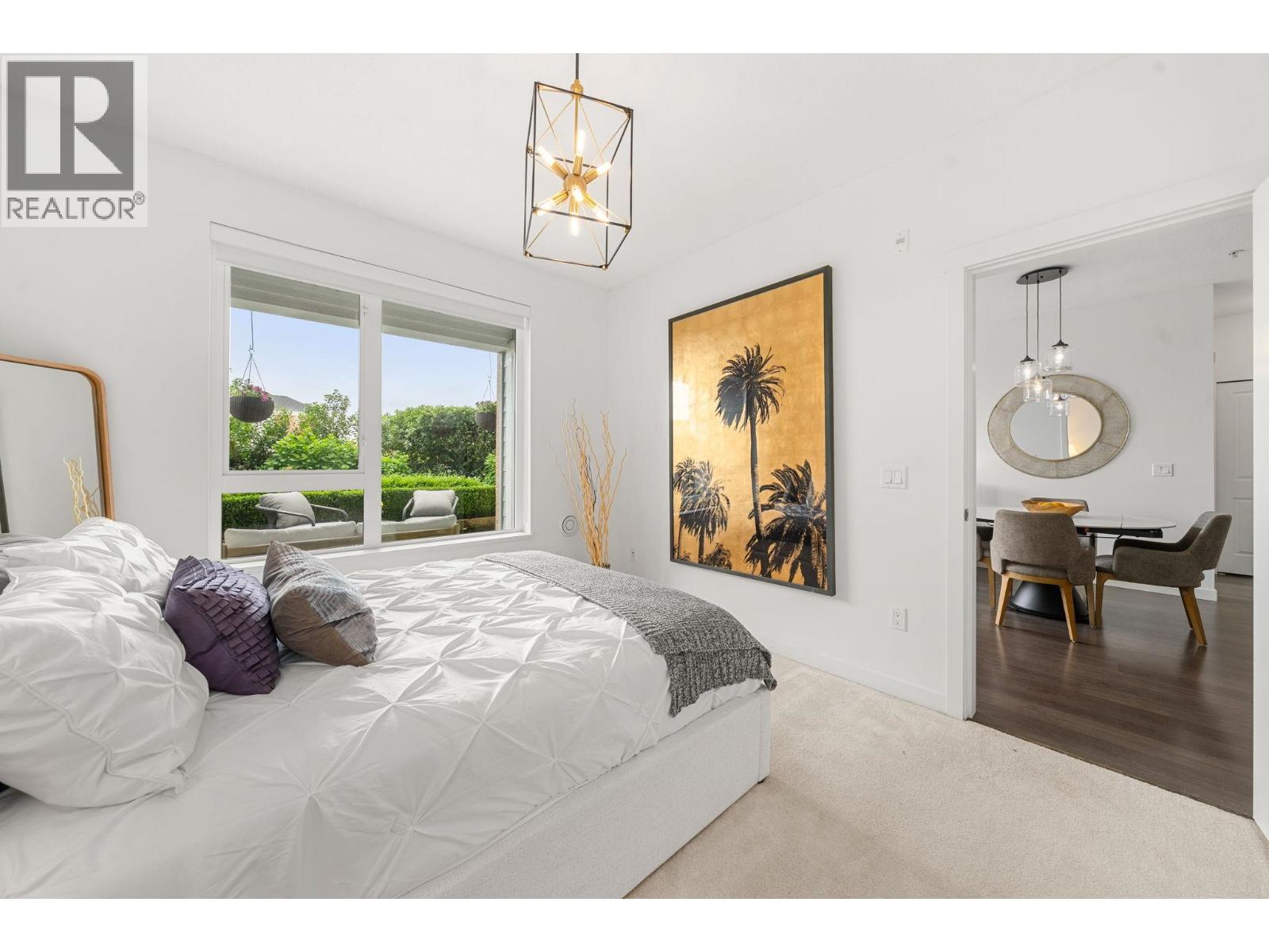 101 717 Chesterfield Avenue, North Vancouver, British Columbia  V7M 3L8 - Photo 14 - R3115962