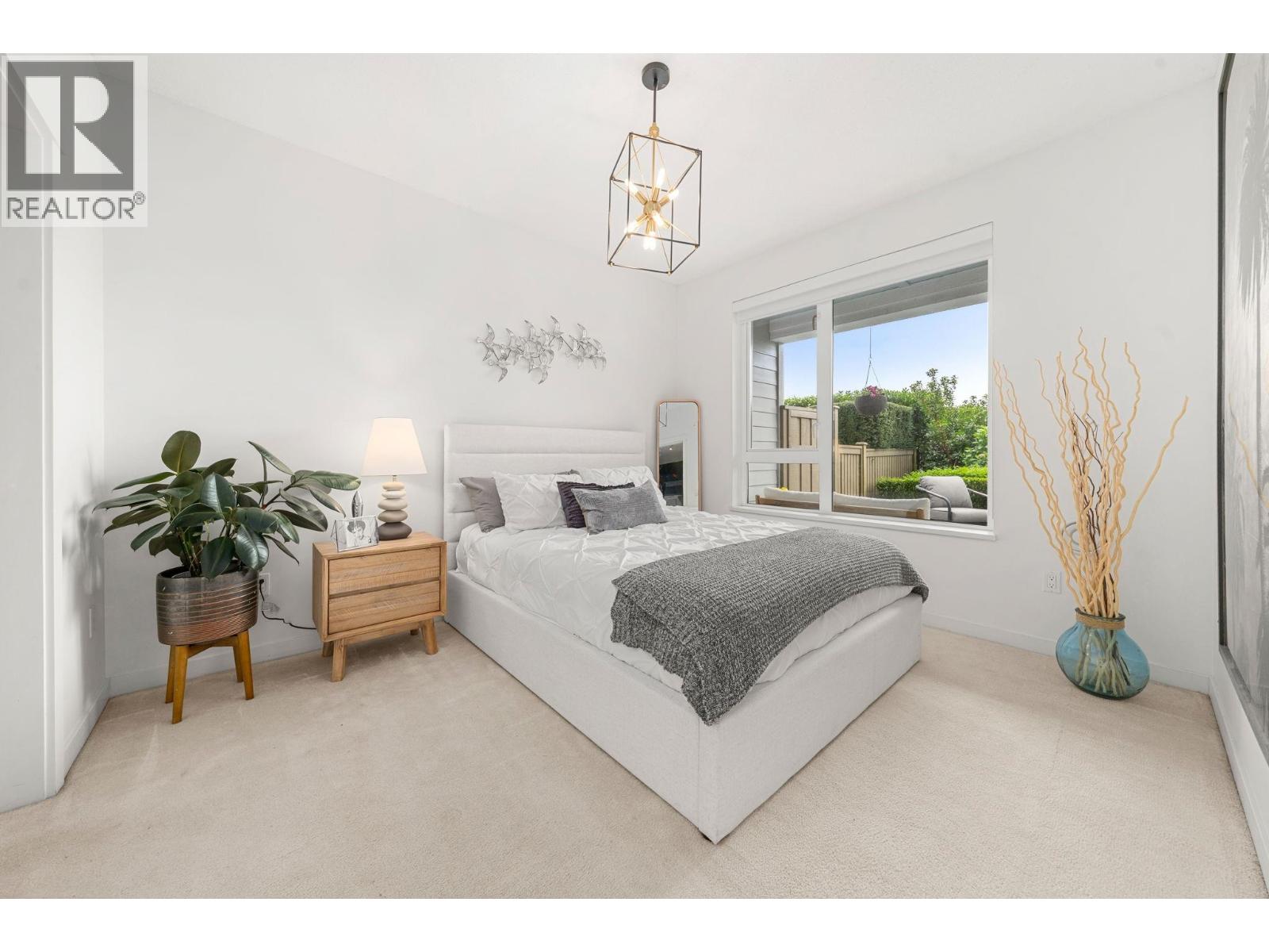 101 717 Chesterfield Avenue, North Vancouver, British Columbia  V7M 3L8 - Photo 15 - R3115962