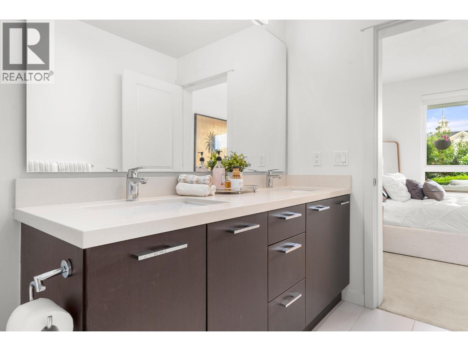 101 717 Chesterfield Avenue, North Vancouver, British Columbia  V7M 3L8 - Photo 18 - R3115962