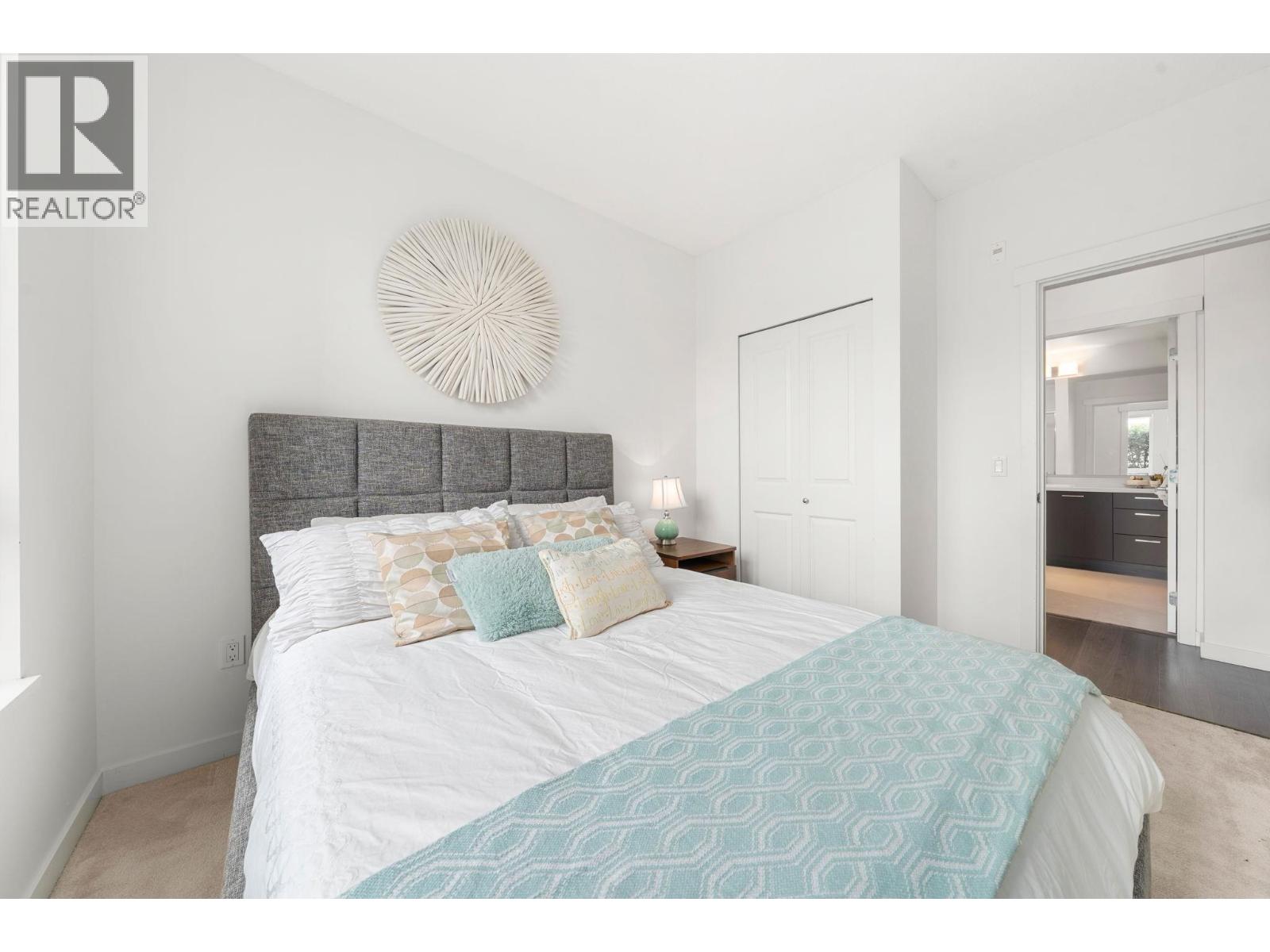 101 717 Chesterfield Avenue, North Vancouver, British Columbia  V7M 3L8 - Photo 22 - R3115962