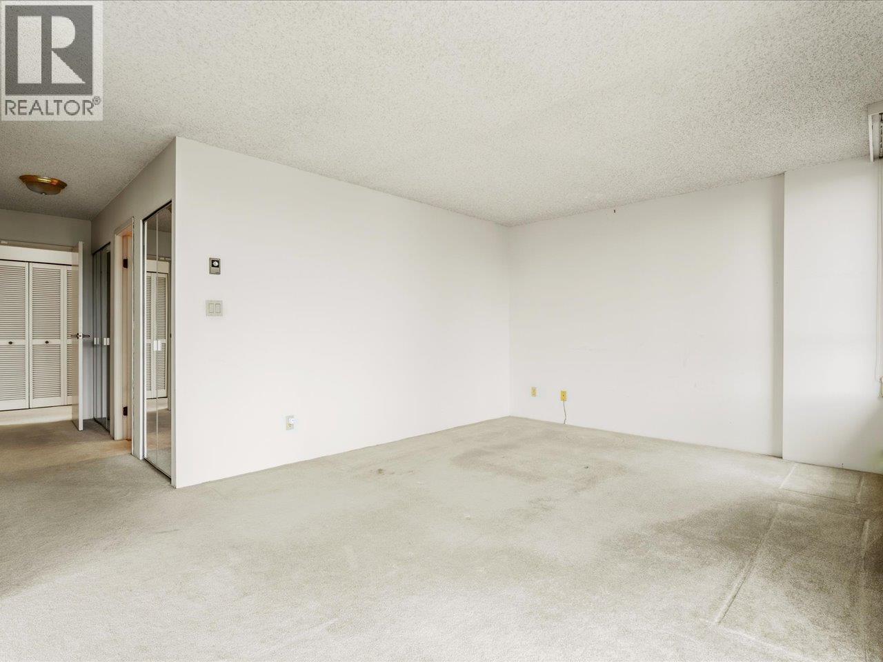 1003 1860 Robson Street, Vancouver, British Columbia  V6G 3C1 - Photo 16 - R3115965