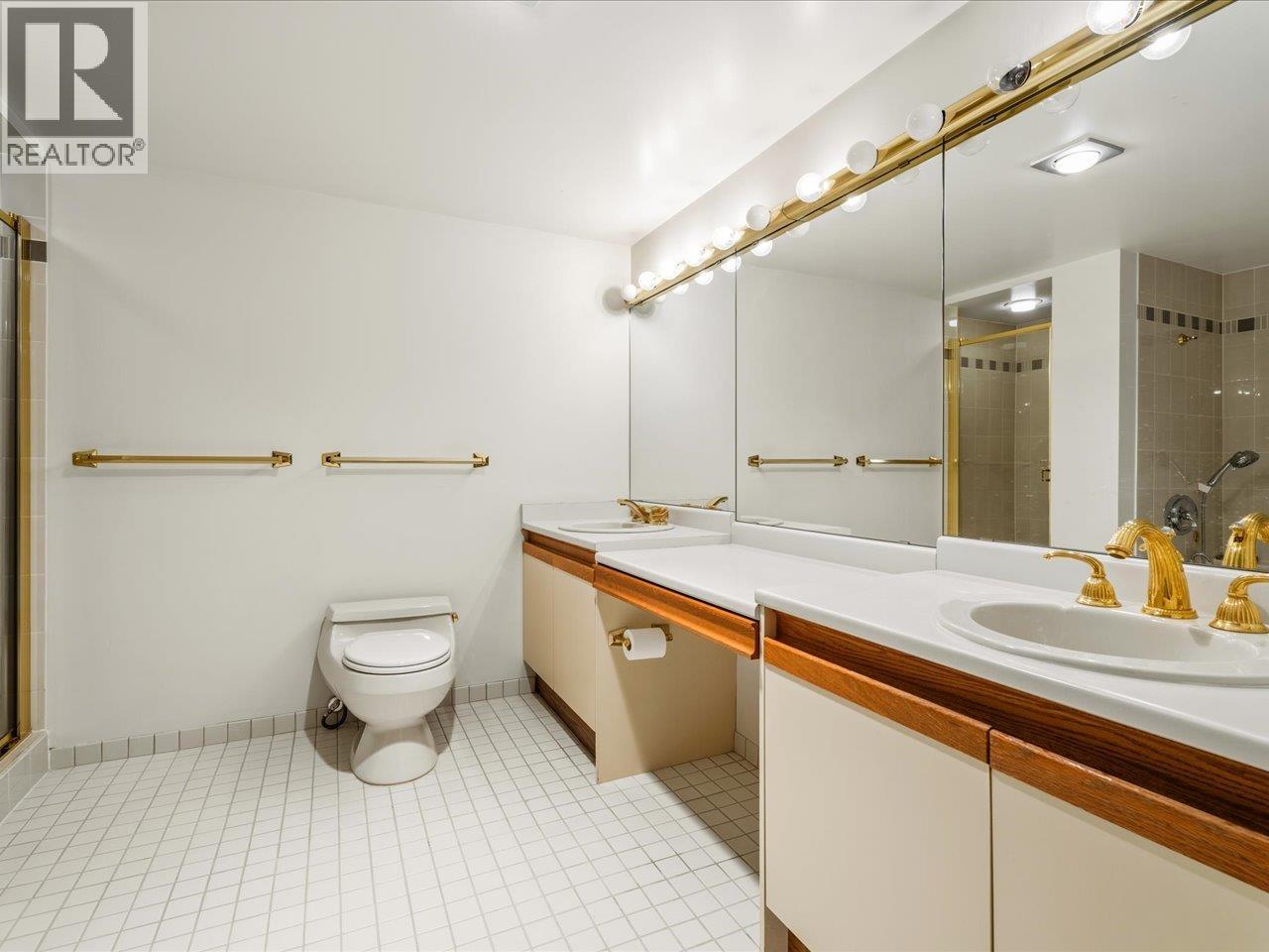 1003 1860 Robson Street, Vancouver, British Columbia  V6G 3C1 - Photo 18 - R3115965