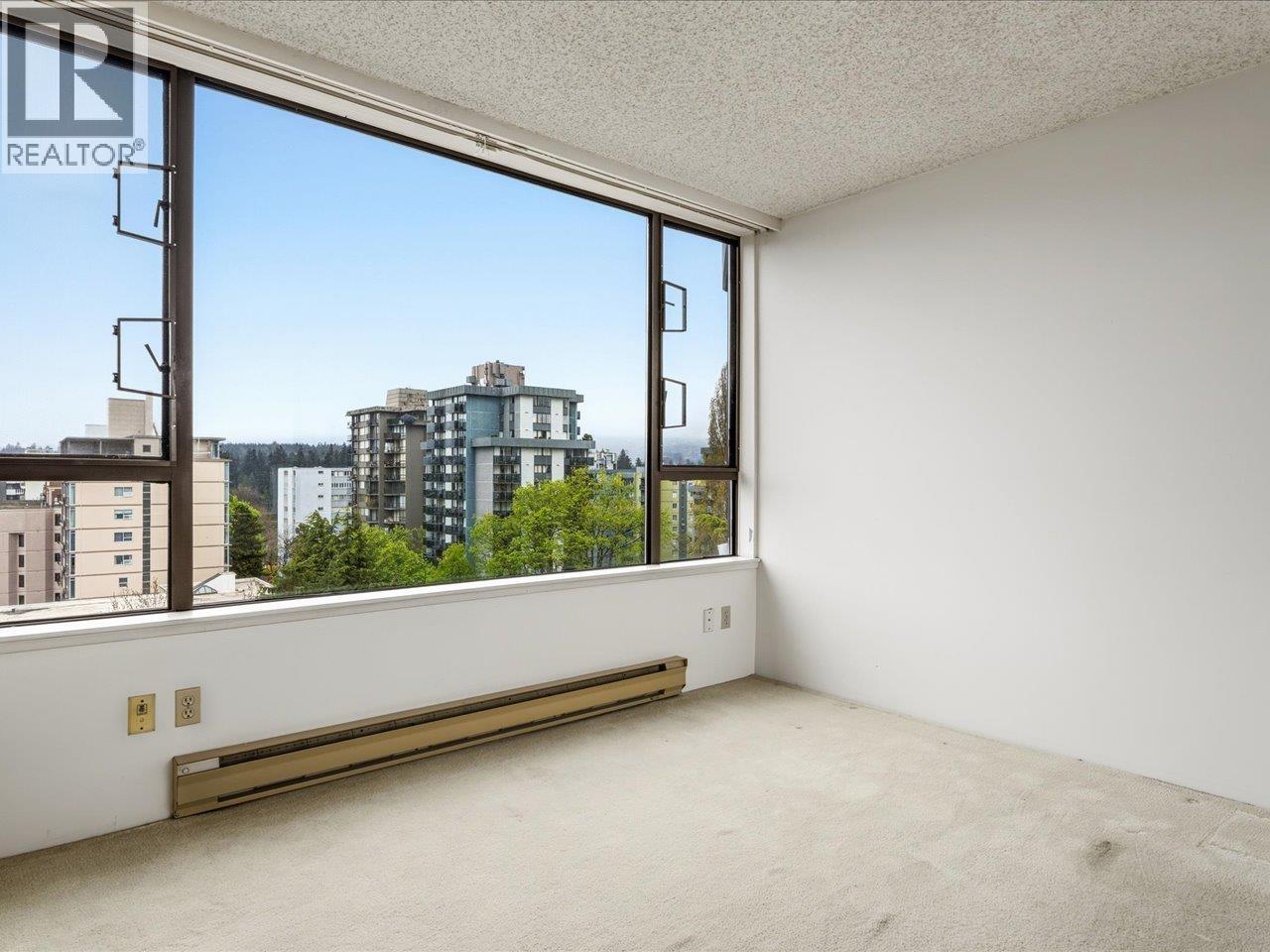 1003 1860 Robson Street, Vancouver, British Columbia  V6G 3C1 - Photo 23 - R3115965