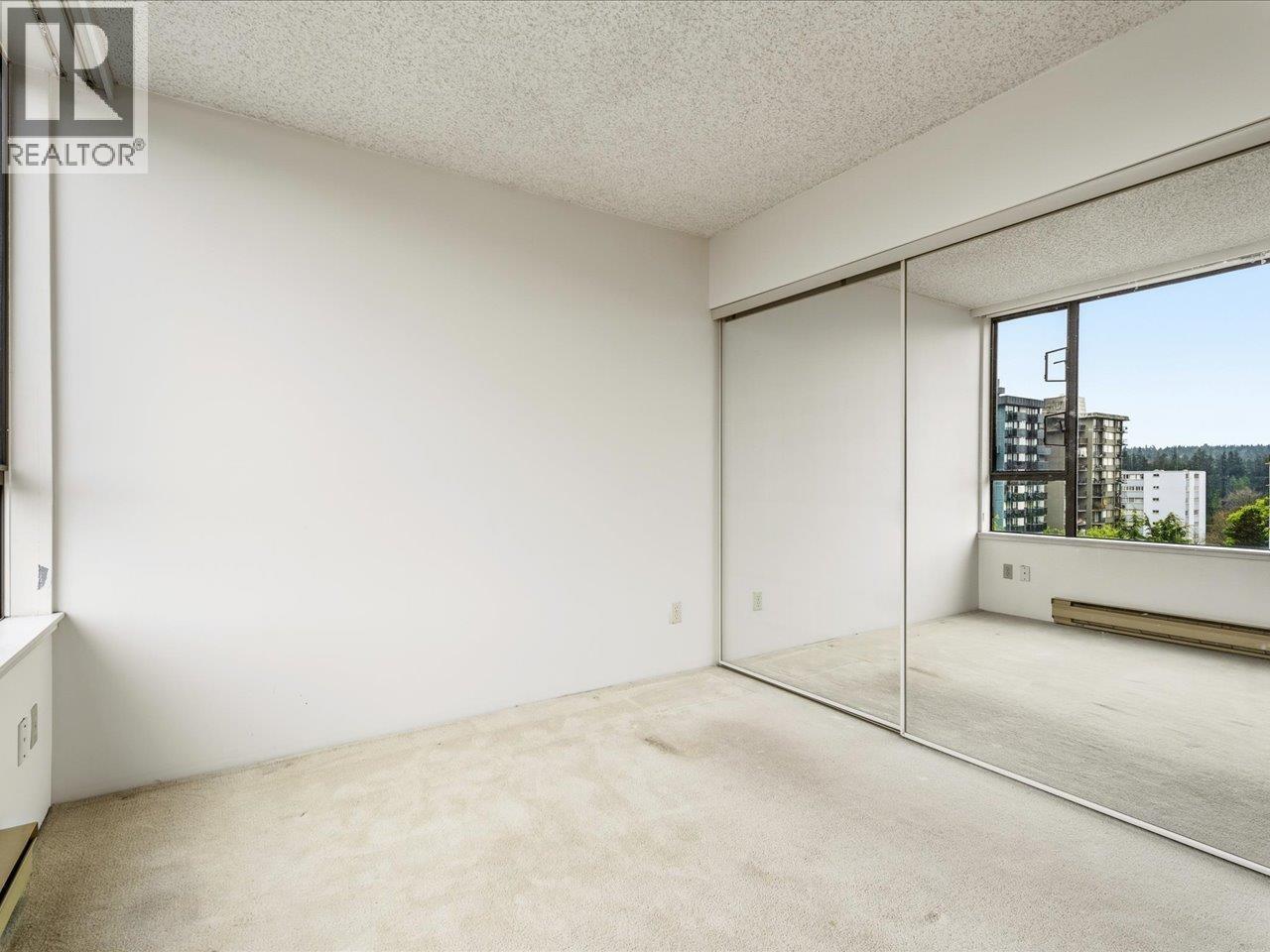 1003 1860 Robson Street, Vancouver, British Columbia  V6G 3C1 - Photo 24 - R3115965