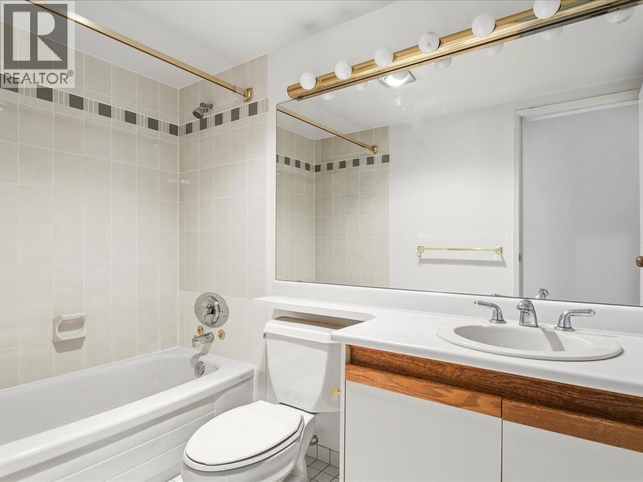 1003 1860 Robson Street, Vancouver, British Columbia  V6G 3C1 - Photo 25 - R3115965