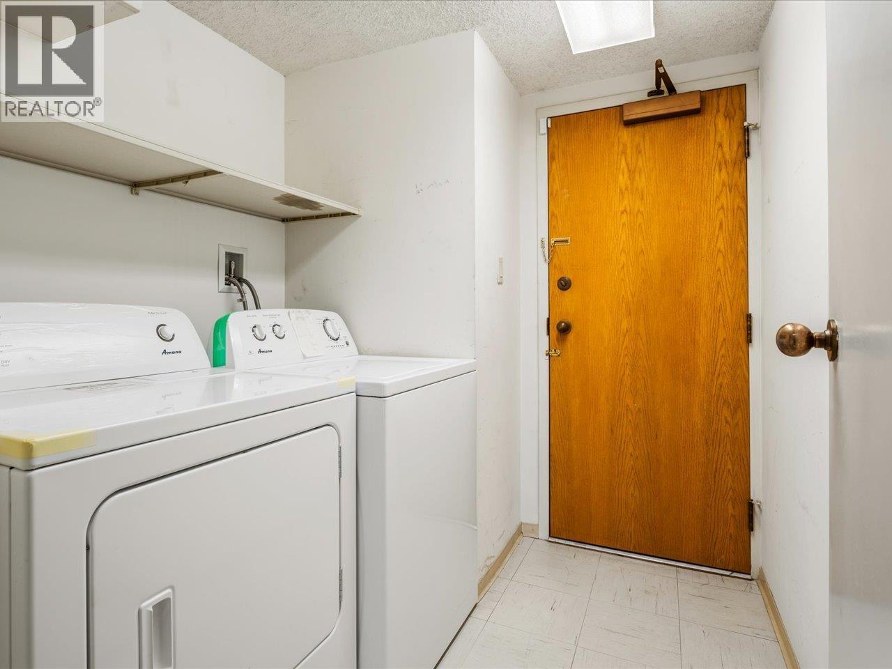 1003 1860 Robson Street, Vancouver, British Columbia  V6G 3C1 - Photo 26 - R3115965