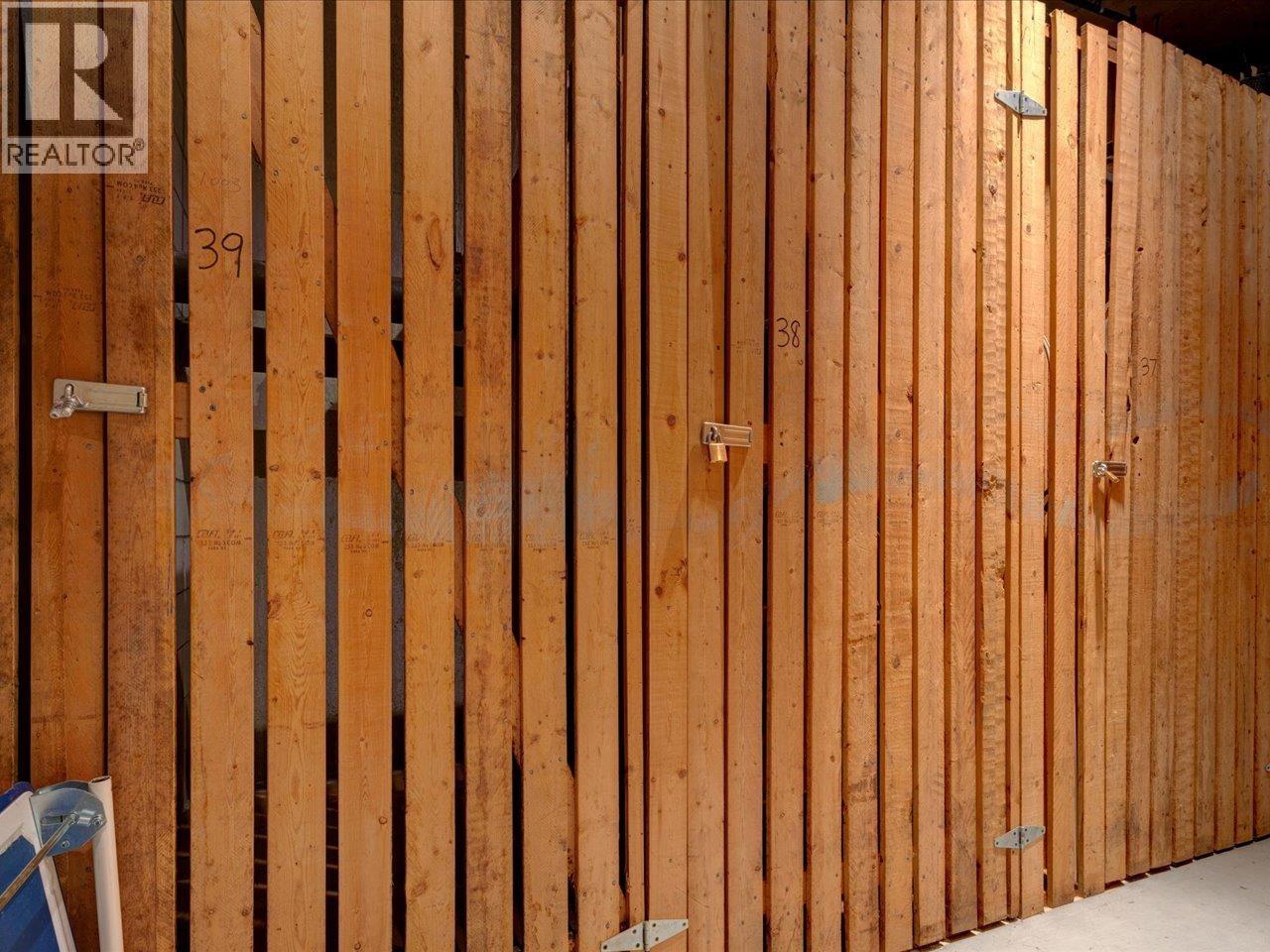 1003 1860 Robson Street, Vancouver, British Columbia  V6G 3C1 - Photo 27 - R3115965