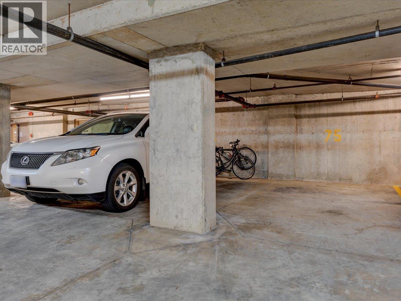 1003 1860 Robson Street, Vancouver, British Columbia  V6G 3C1 - Photo 28 - R3115965