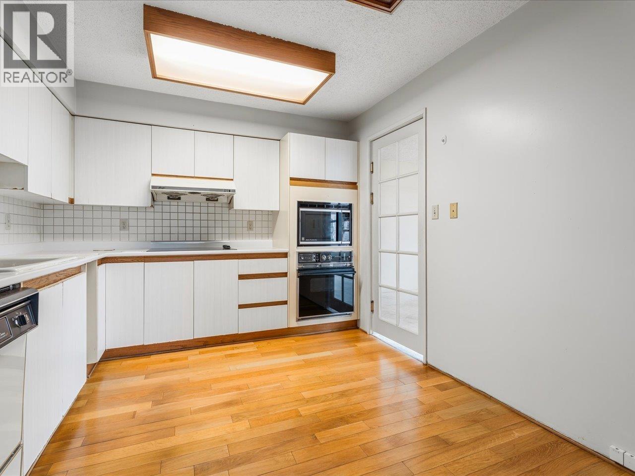 1003 1860 Robson Street, Vancouver, British Columbia  V6G 3C1 - Photo 8 - R3115965