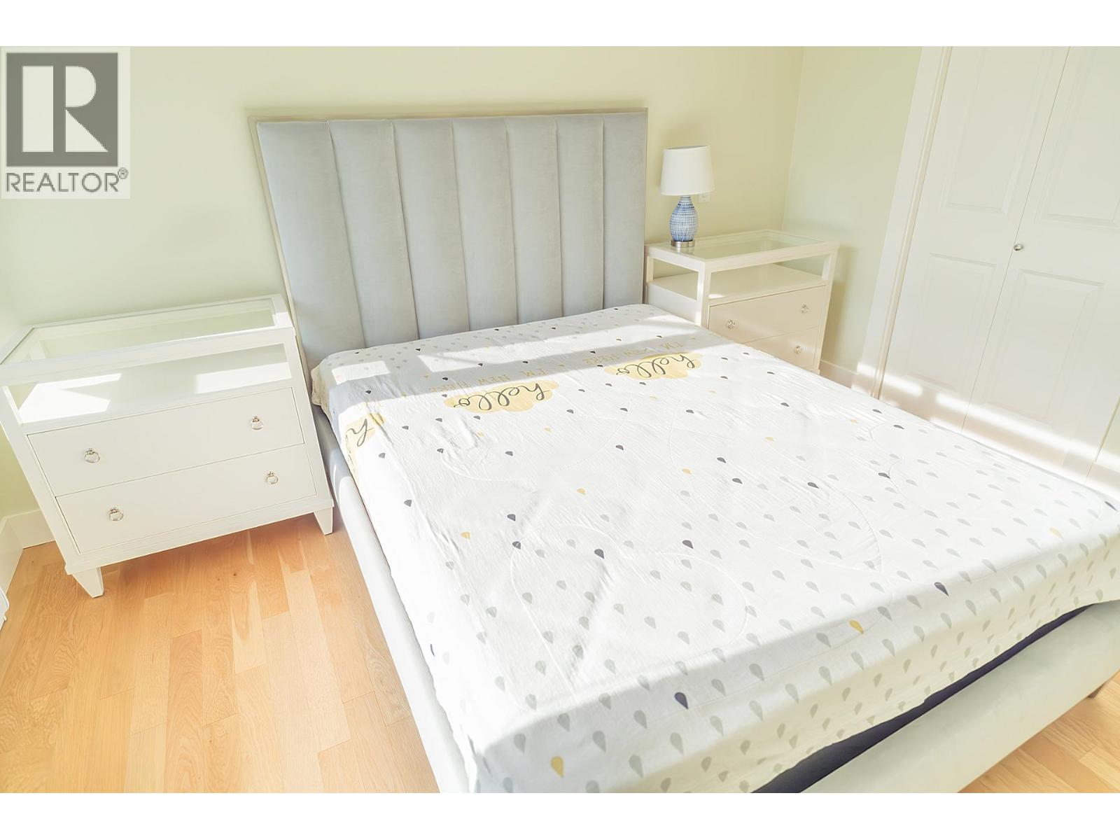 501 4685 Valley Drive, Vancouver, British Columbia  V6J 5M2 - Photo 11 - R3115966